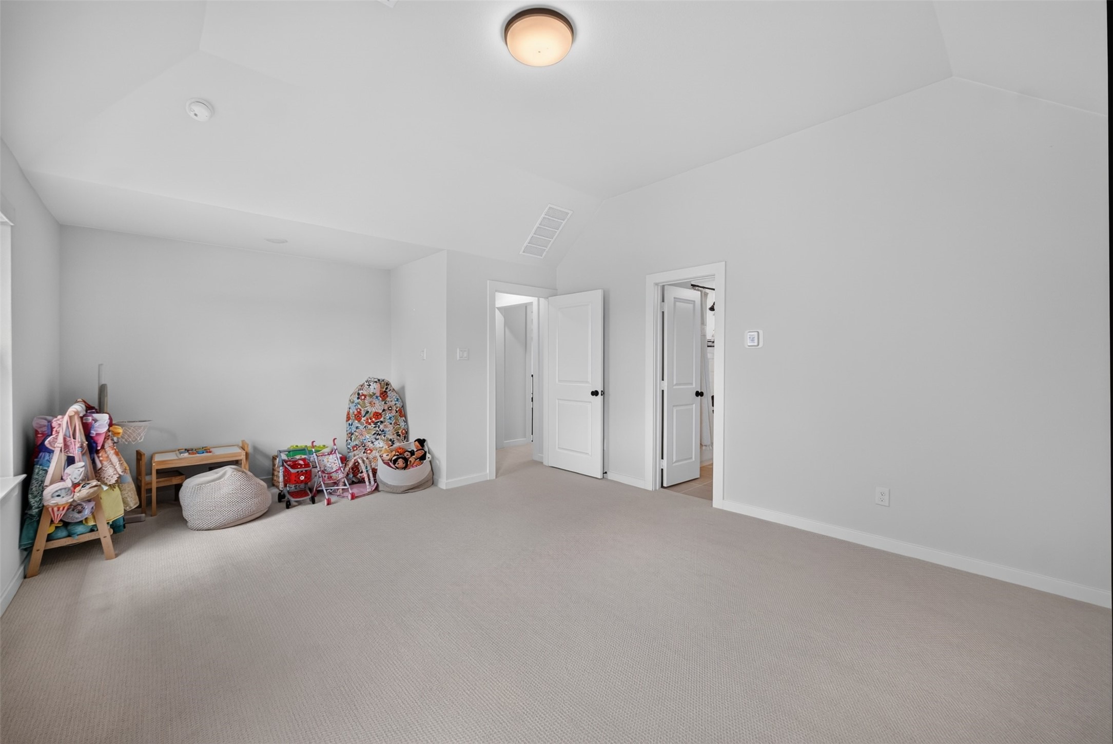 941 Webb Lane