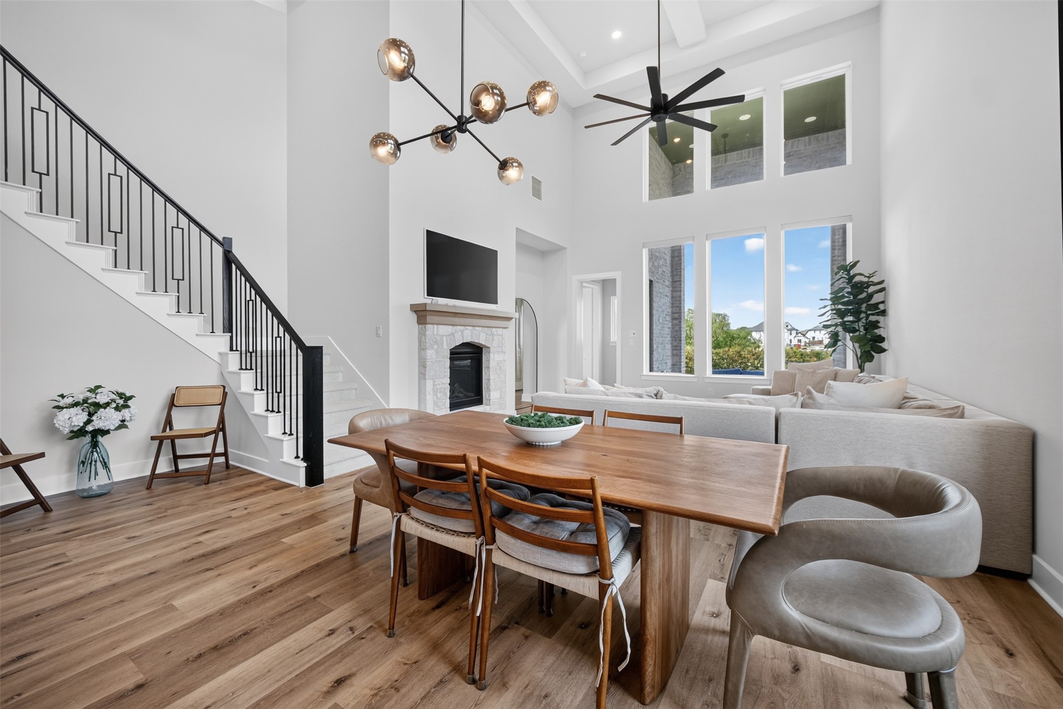 941 Webb Lane