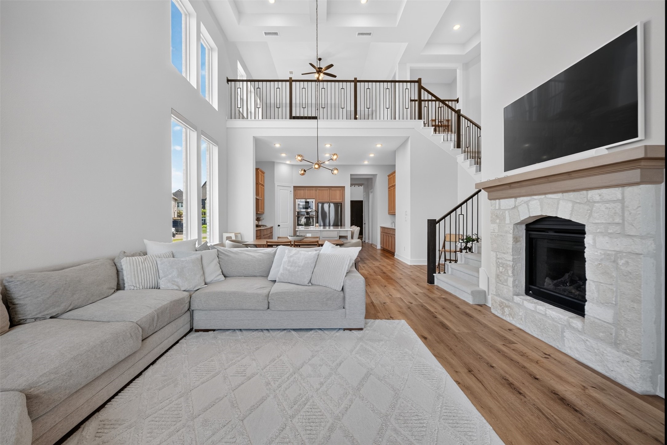 941 Webb Lane