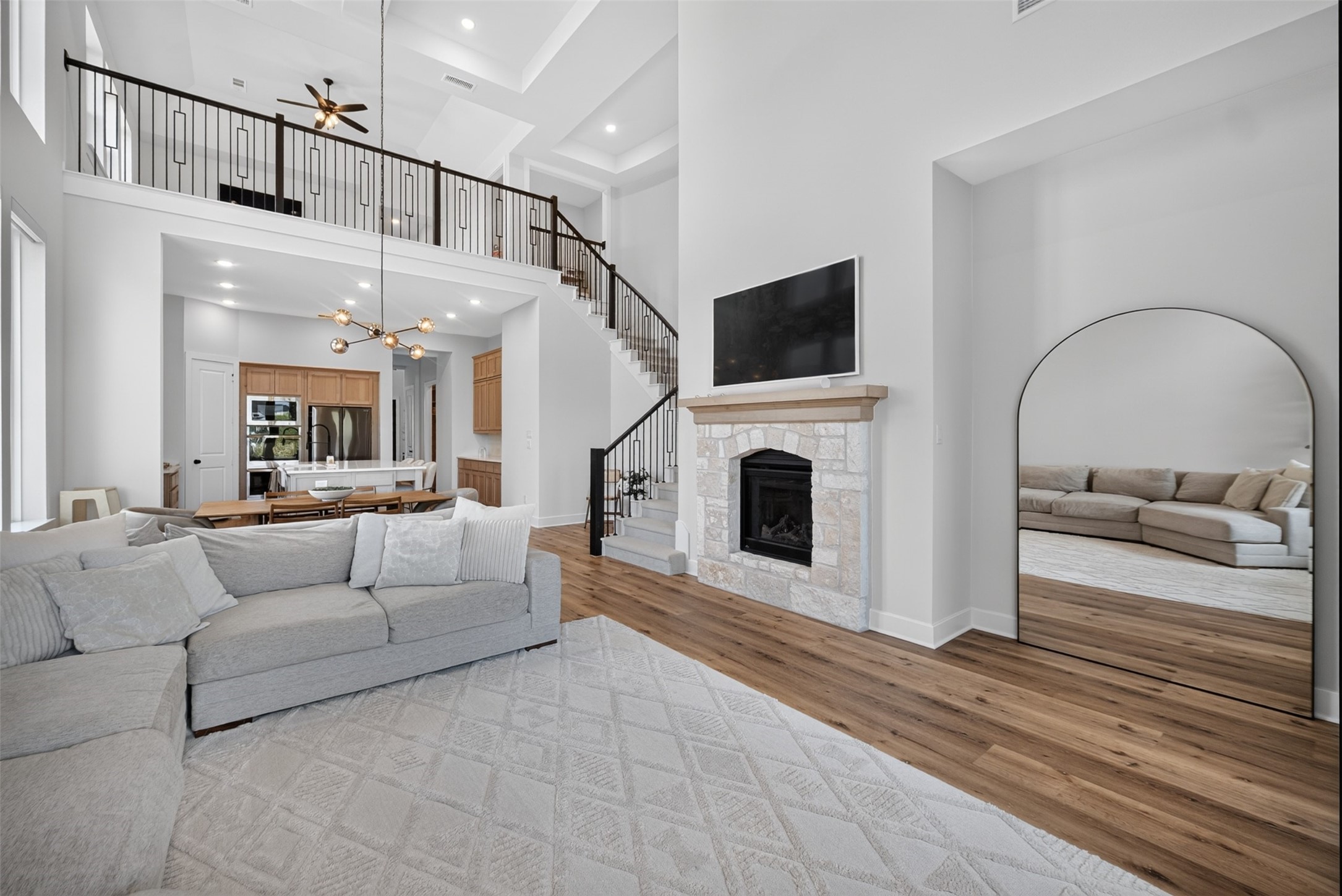 941 Webb Lane