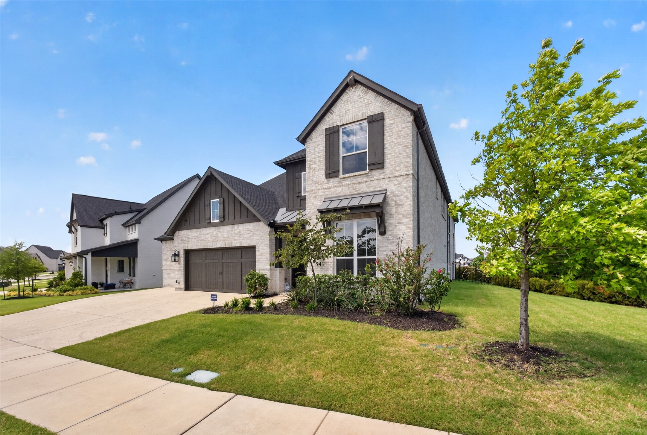 941 Webb Lane