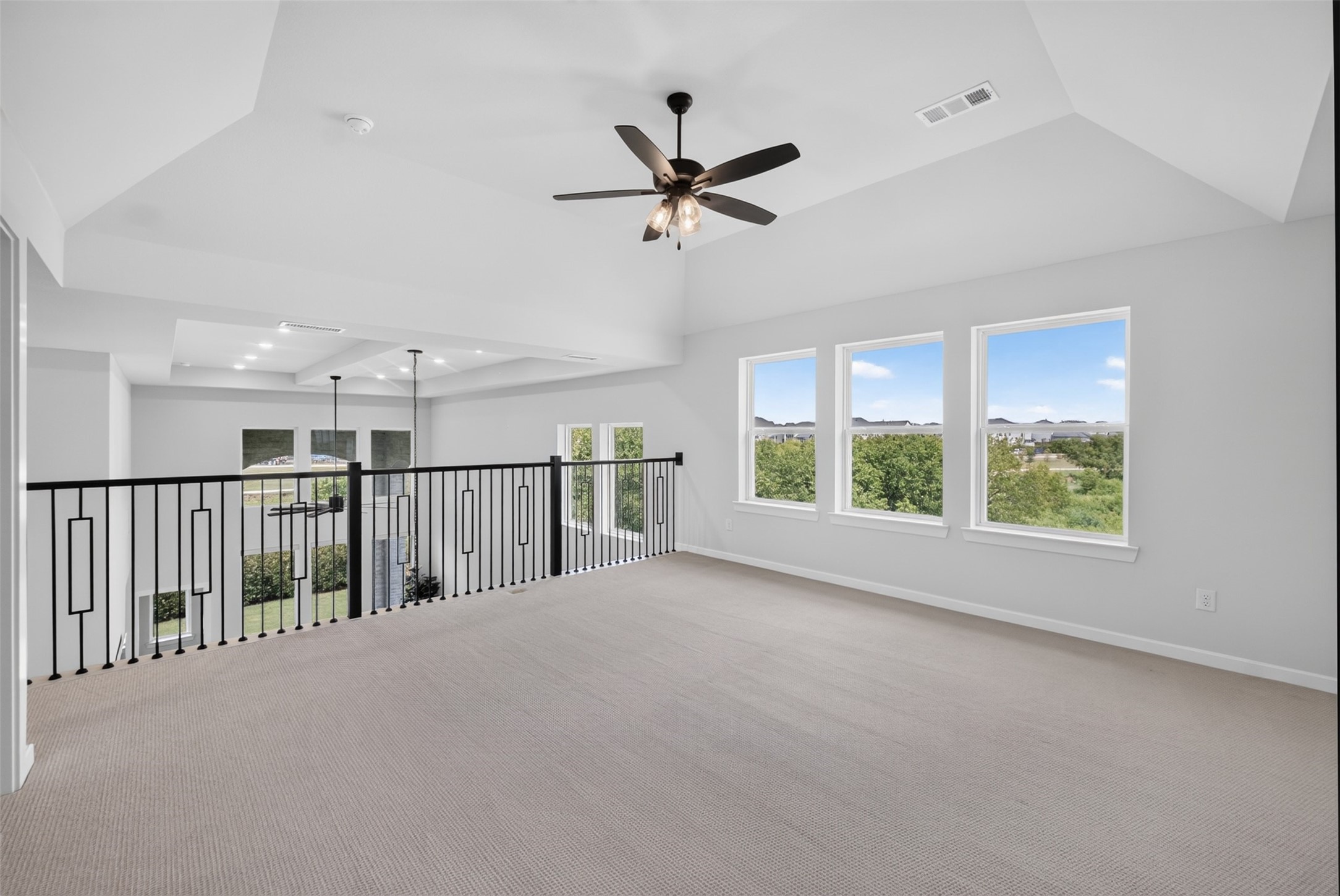941 Webb Lane