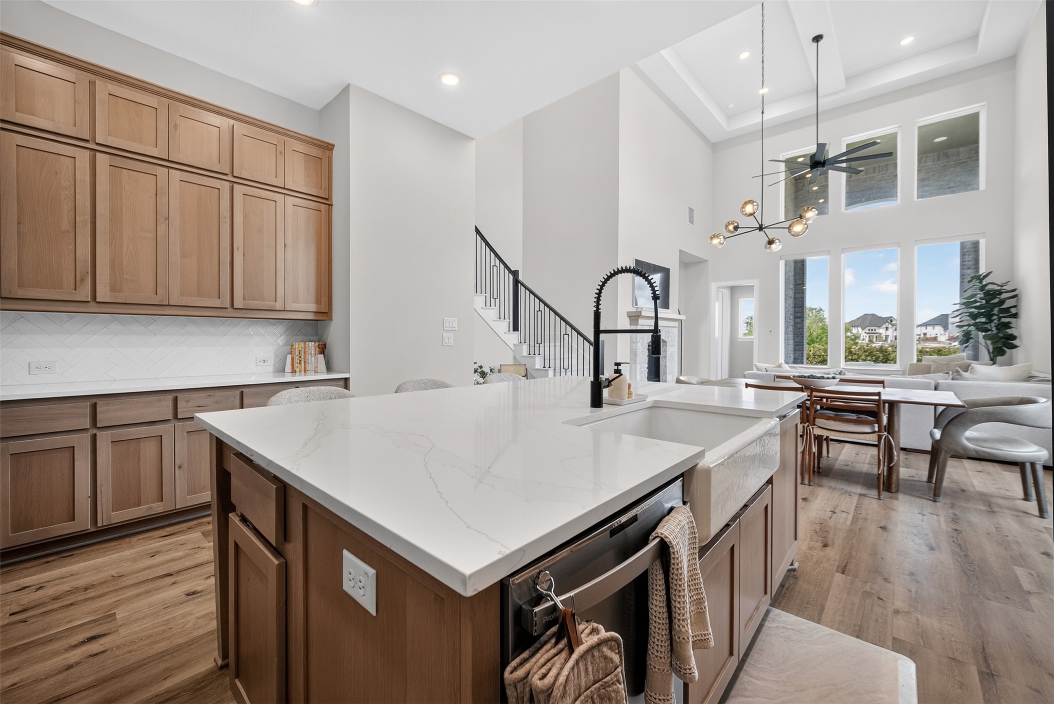 941 Webb Lane