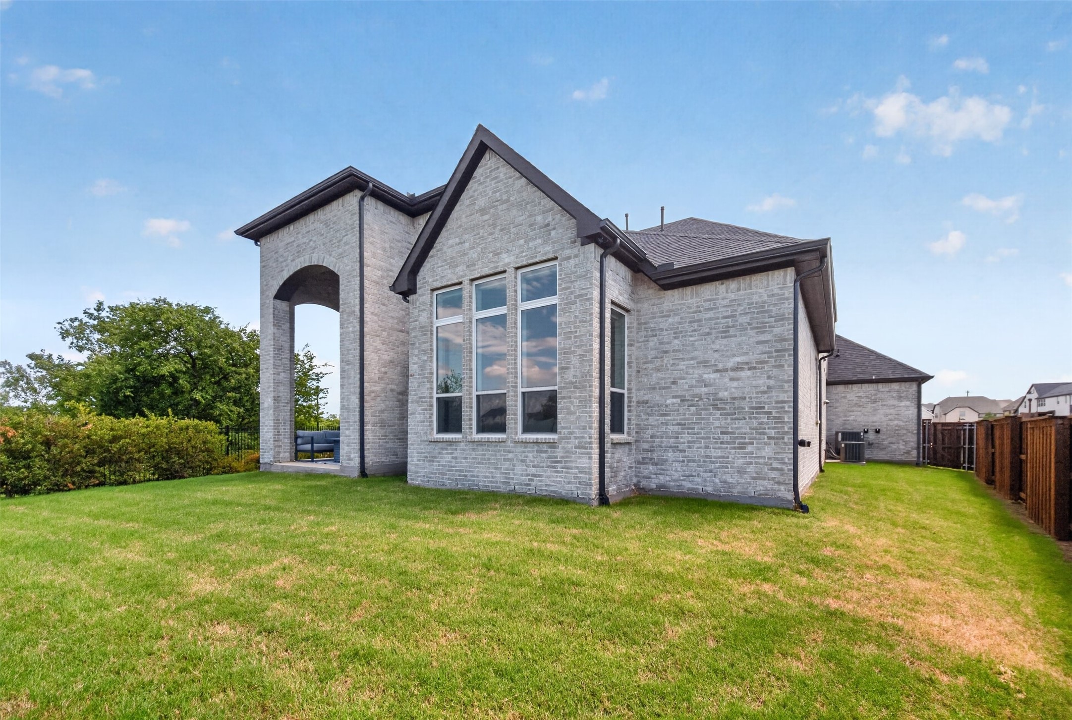 941 Webb Lane