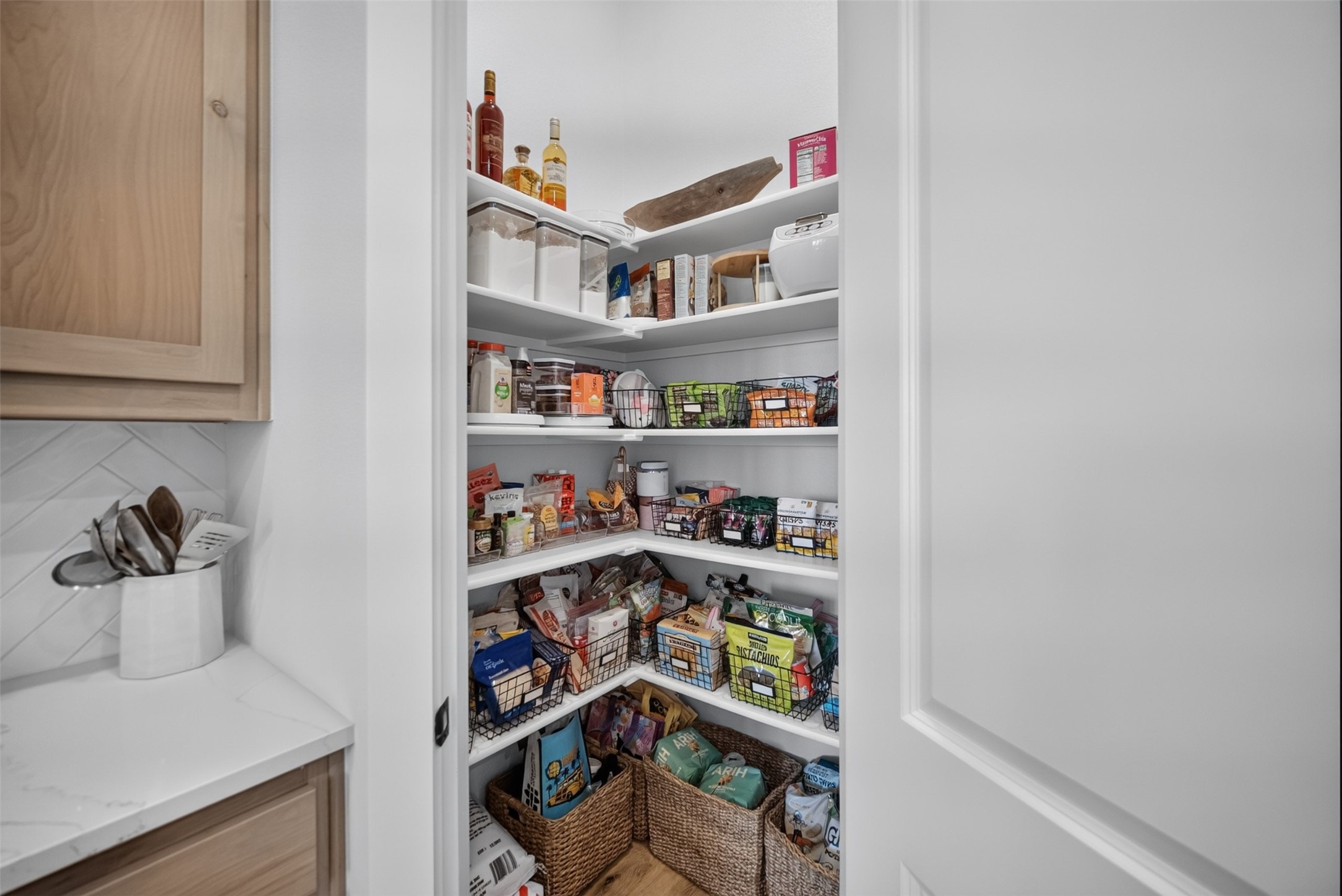 941 Webb Lane