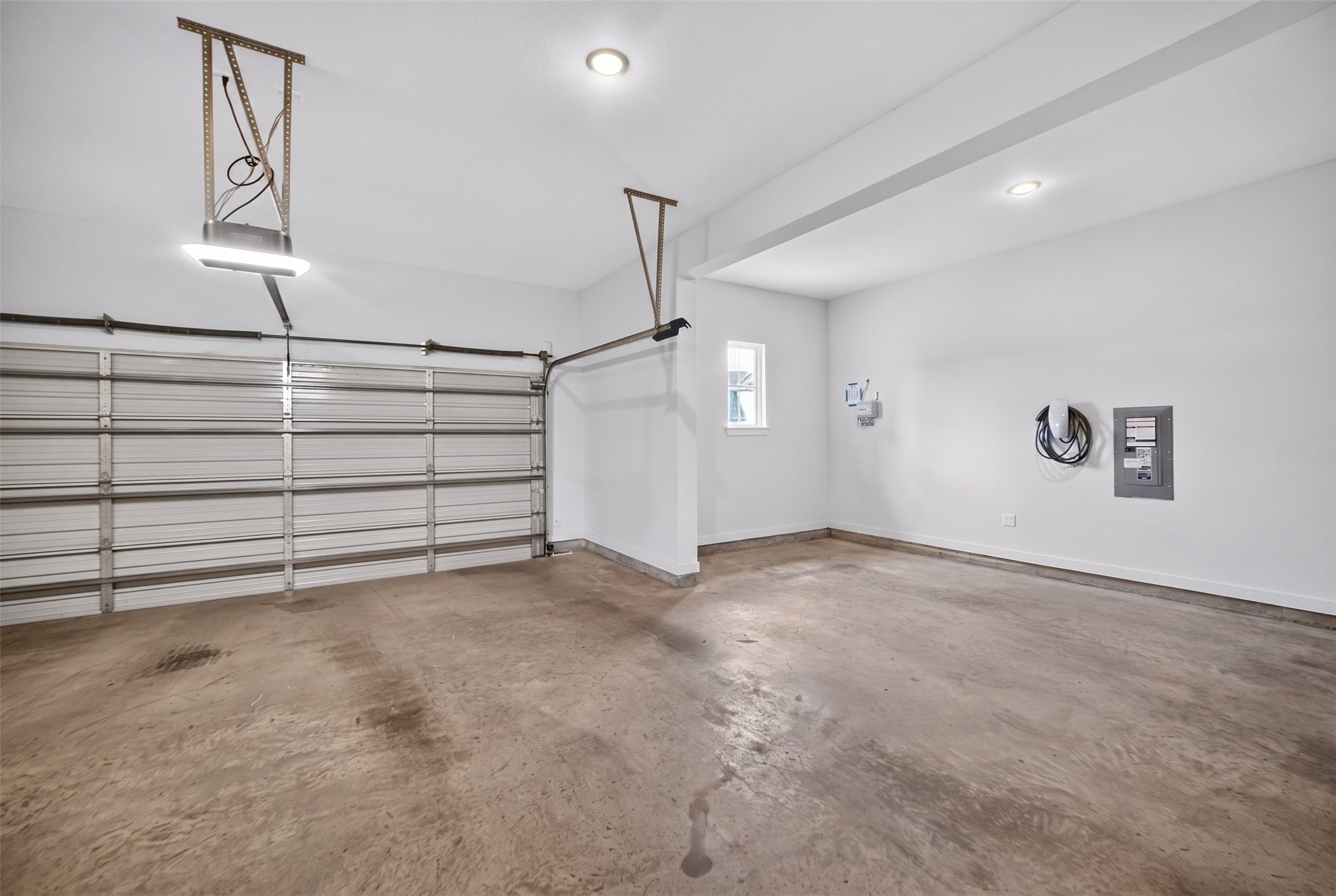 941 Webb Lane
