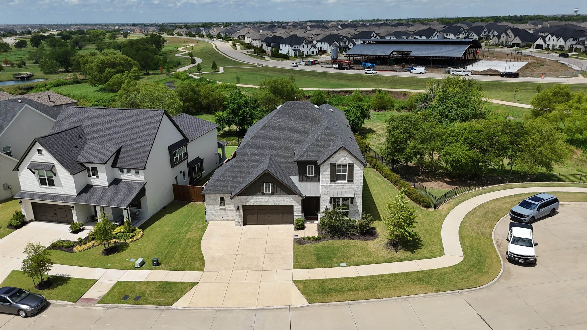 941 Webb Lane