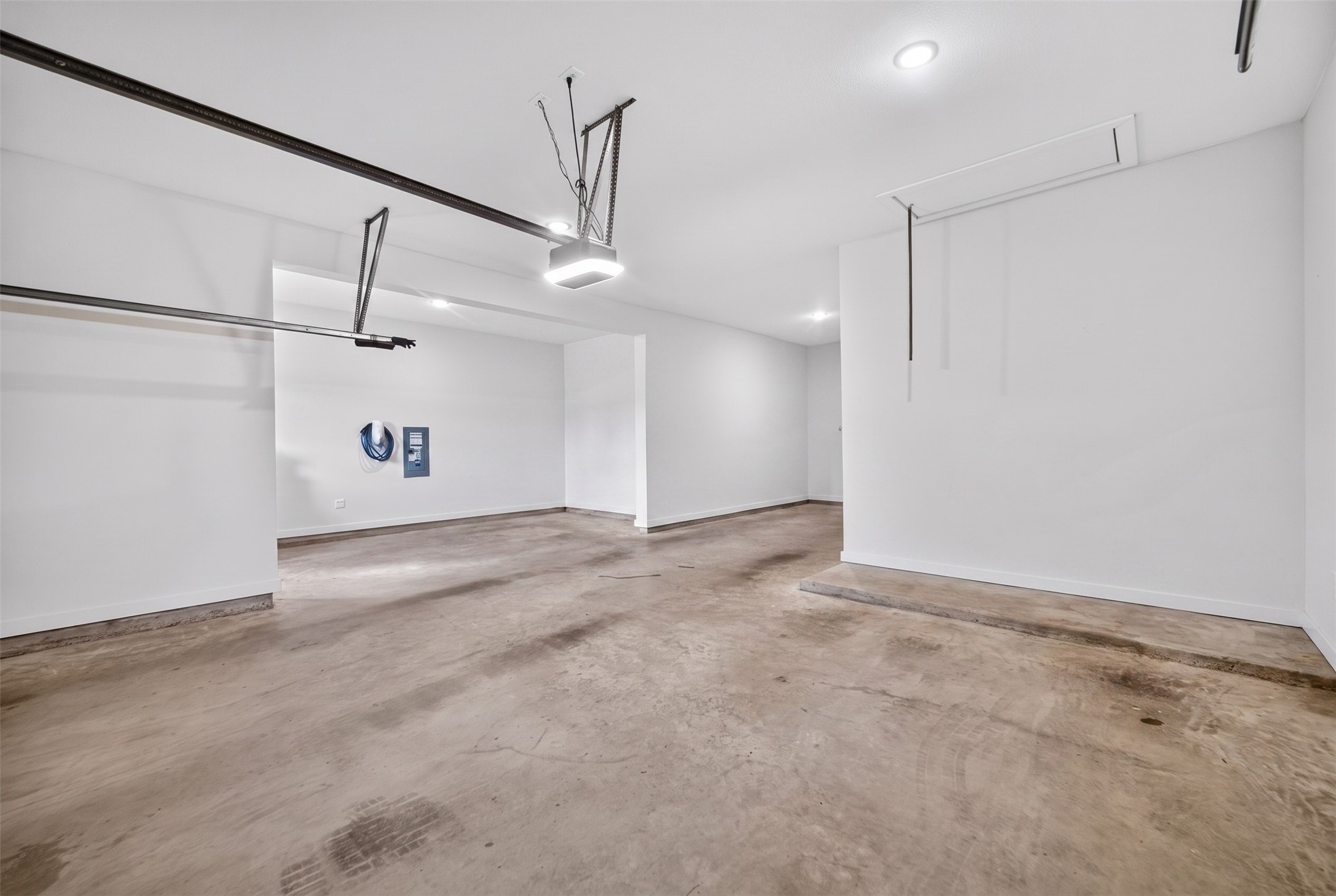 941 Webb Lane
