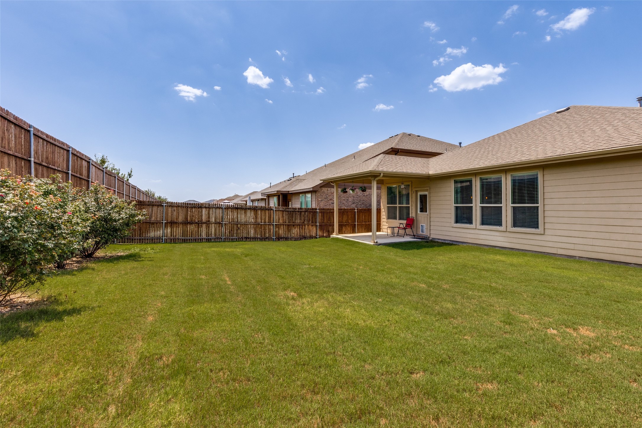 1148 Lakeville Drive