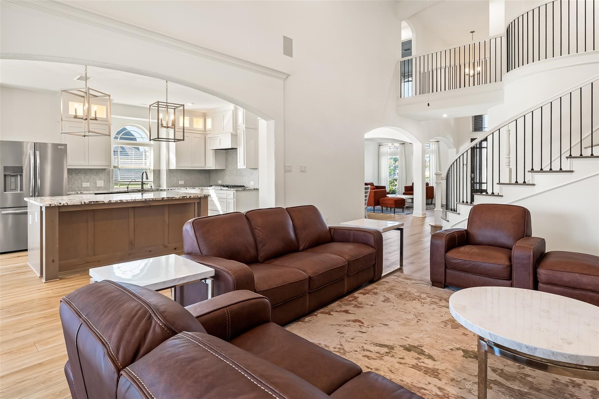 1519 Nighthawk Lane