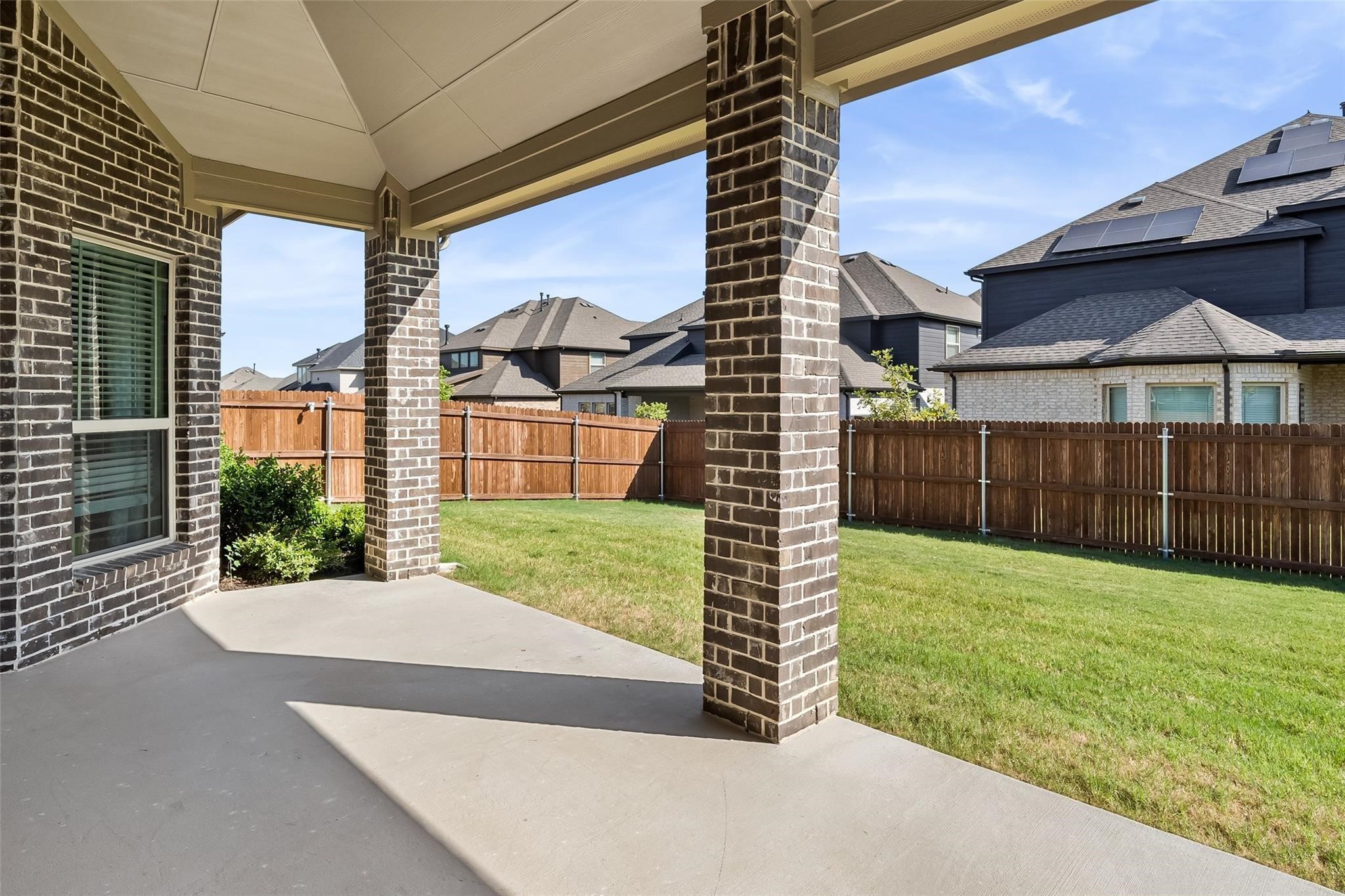 1519 Nighthawk Lane