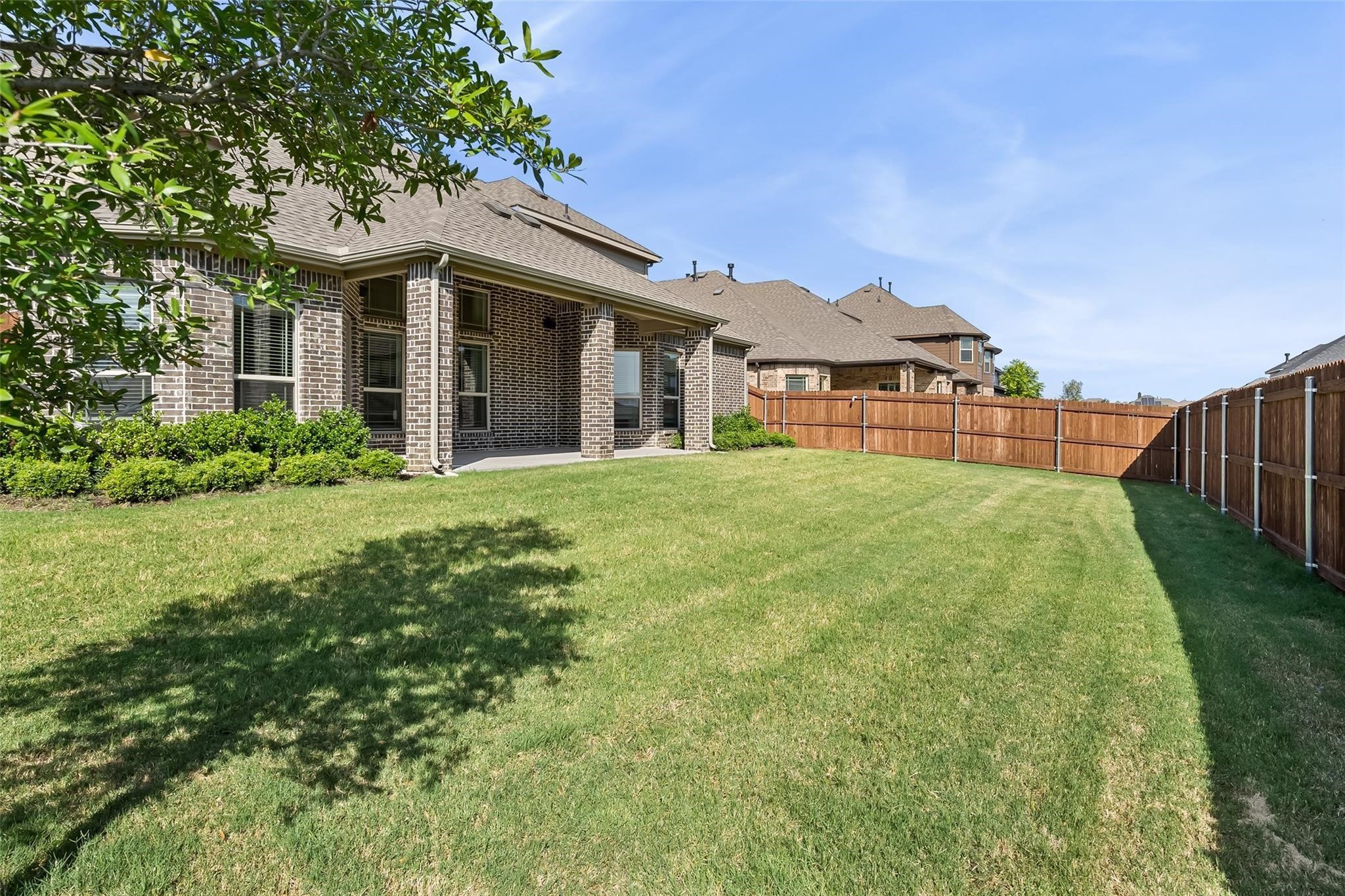 1519 Nighthawk Lane