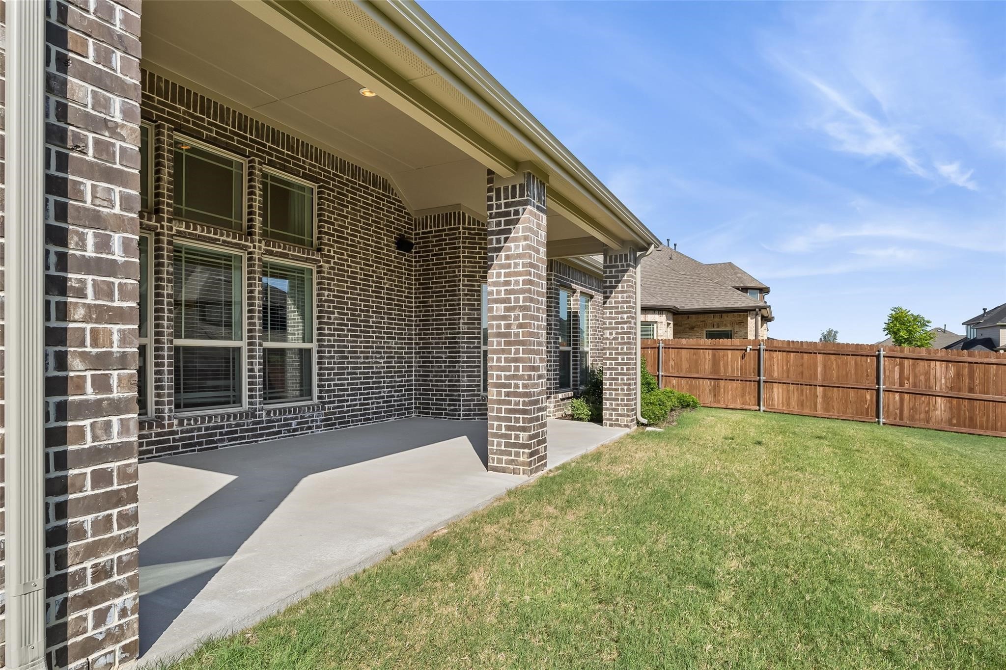 1519 Nighthawk Lane