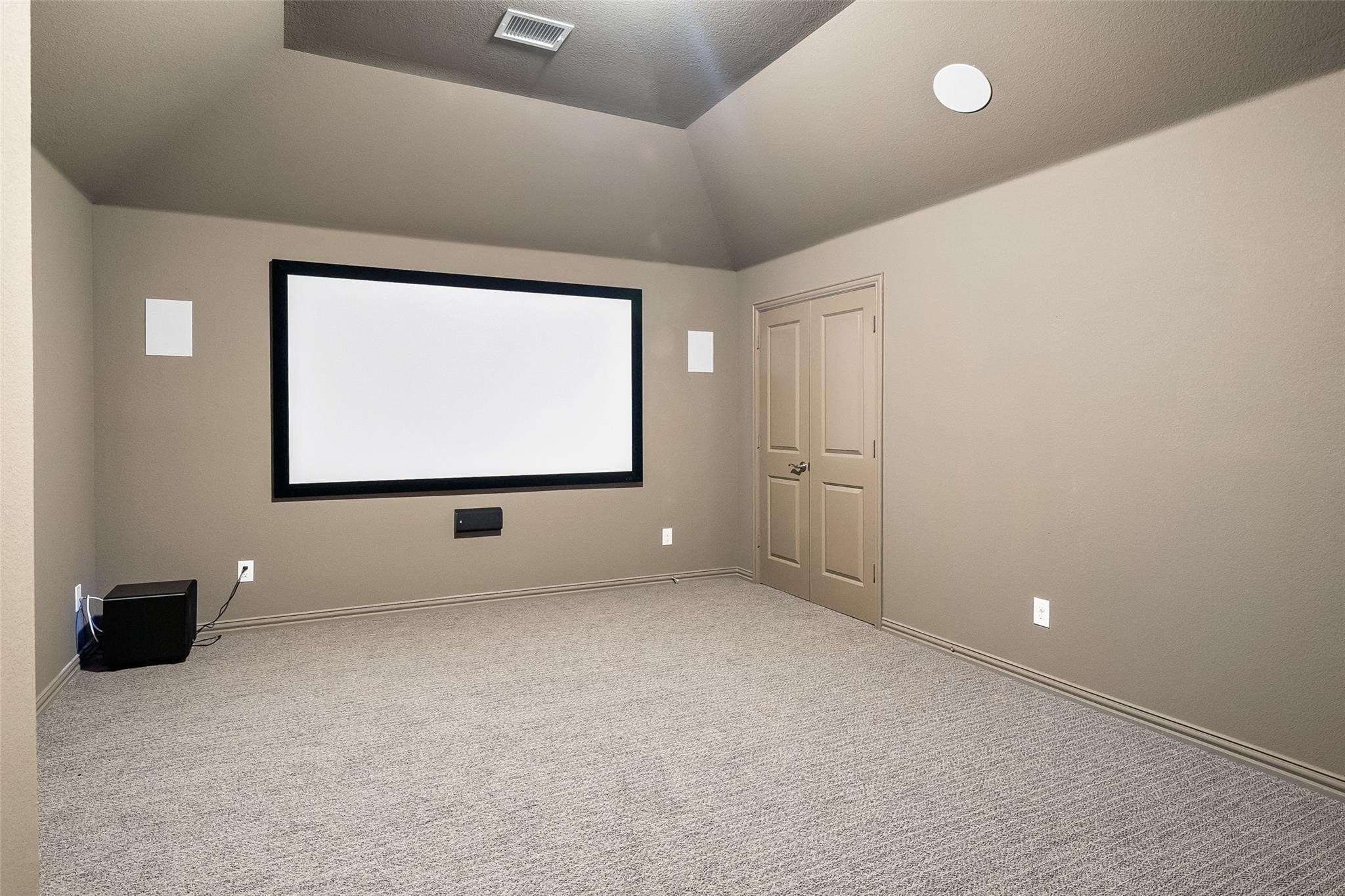 1519 Nighthawk Lane