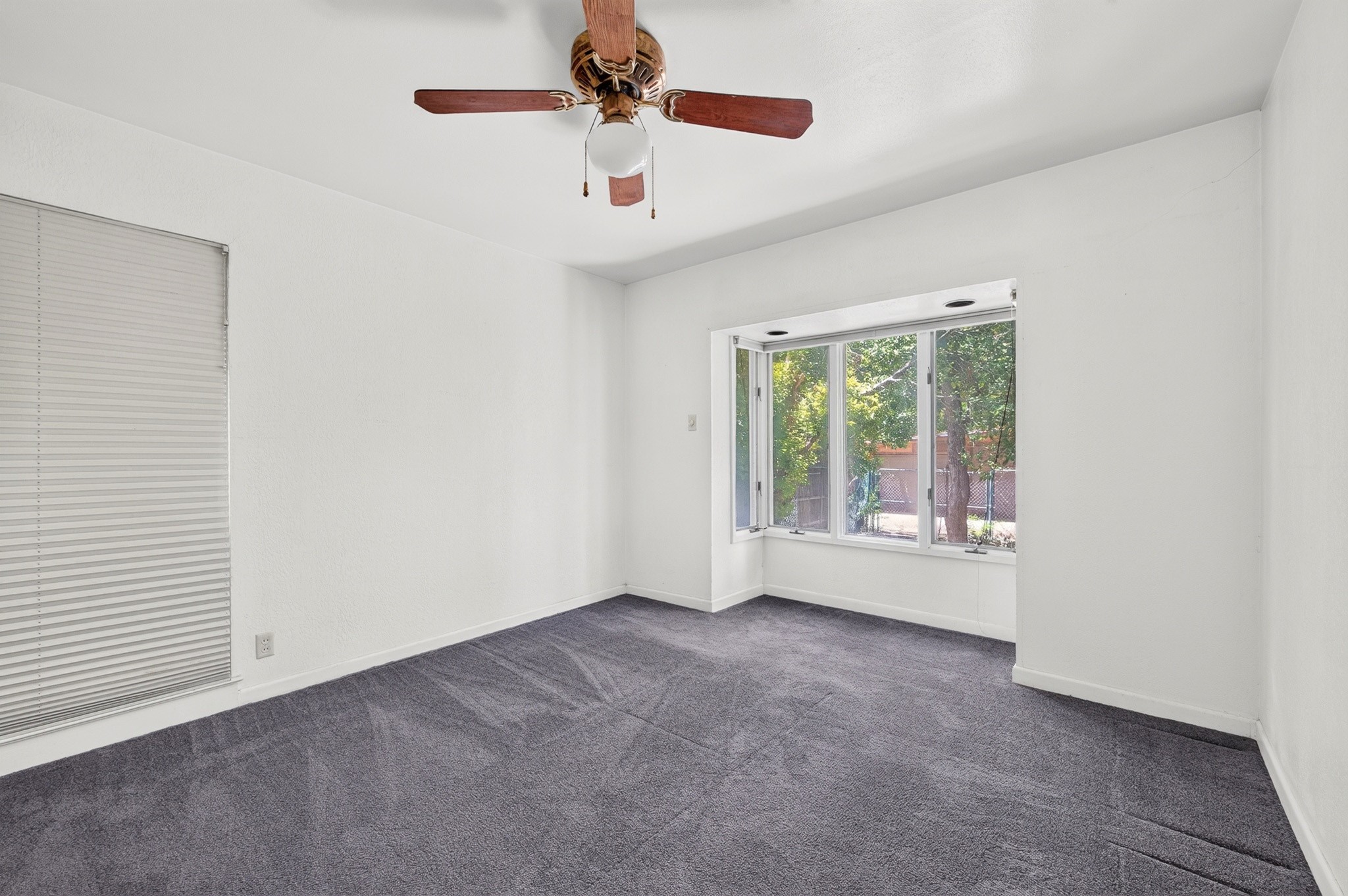 8923 Rolling Rock Lane