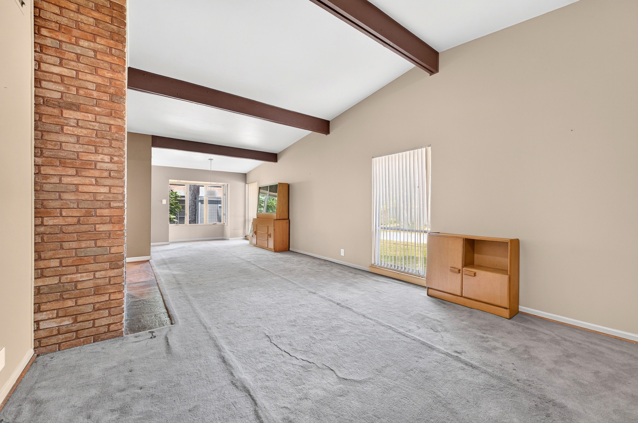 8923 Rolling Rock Lane
