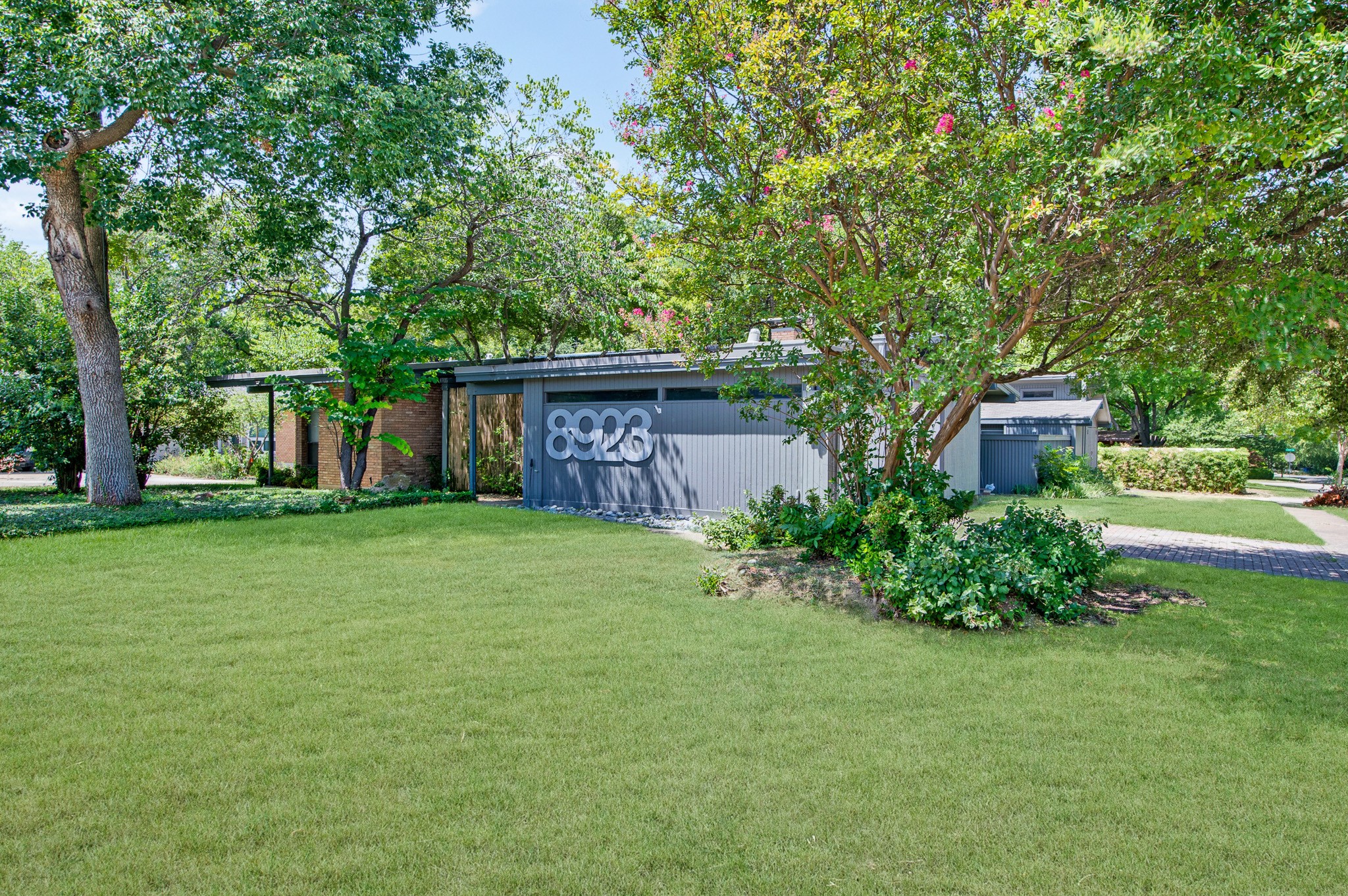 8923 Rolling Rock Lane