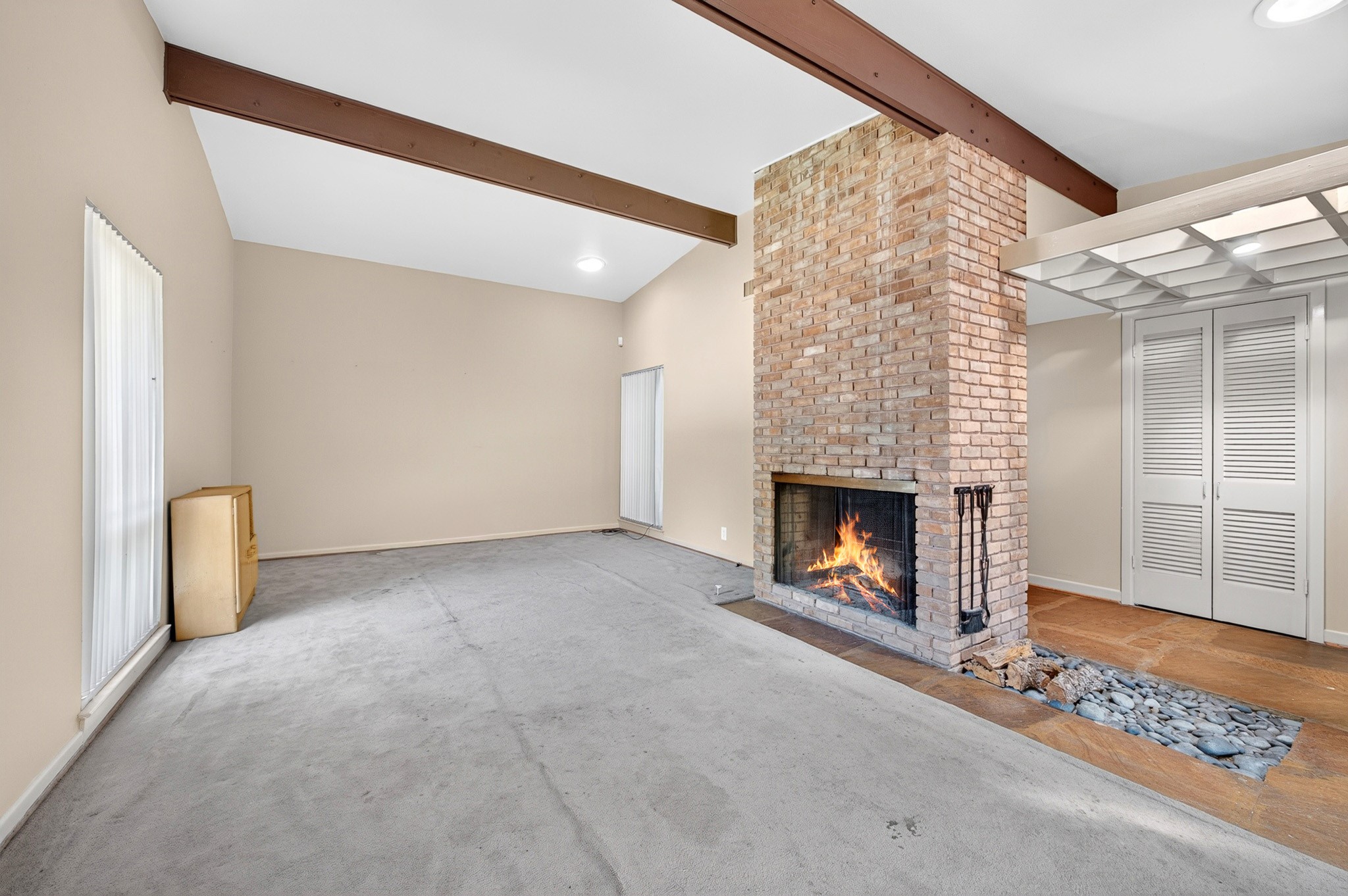 8923 Rolling Rock Lane