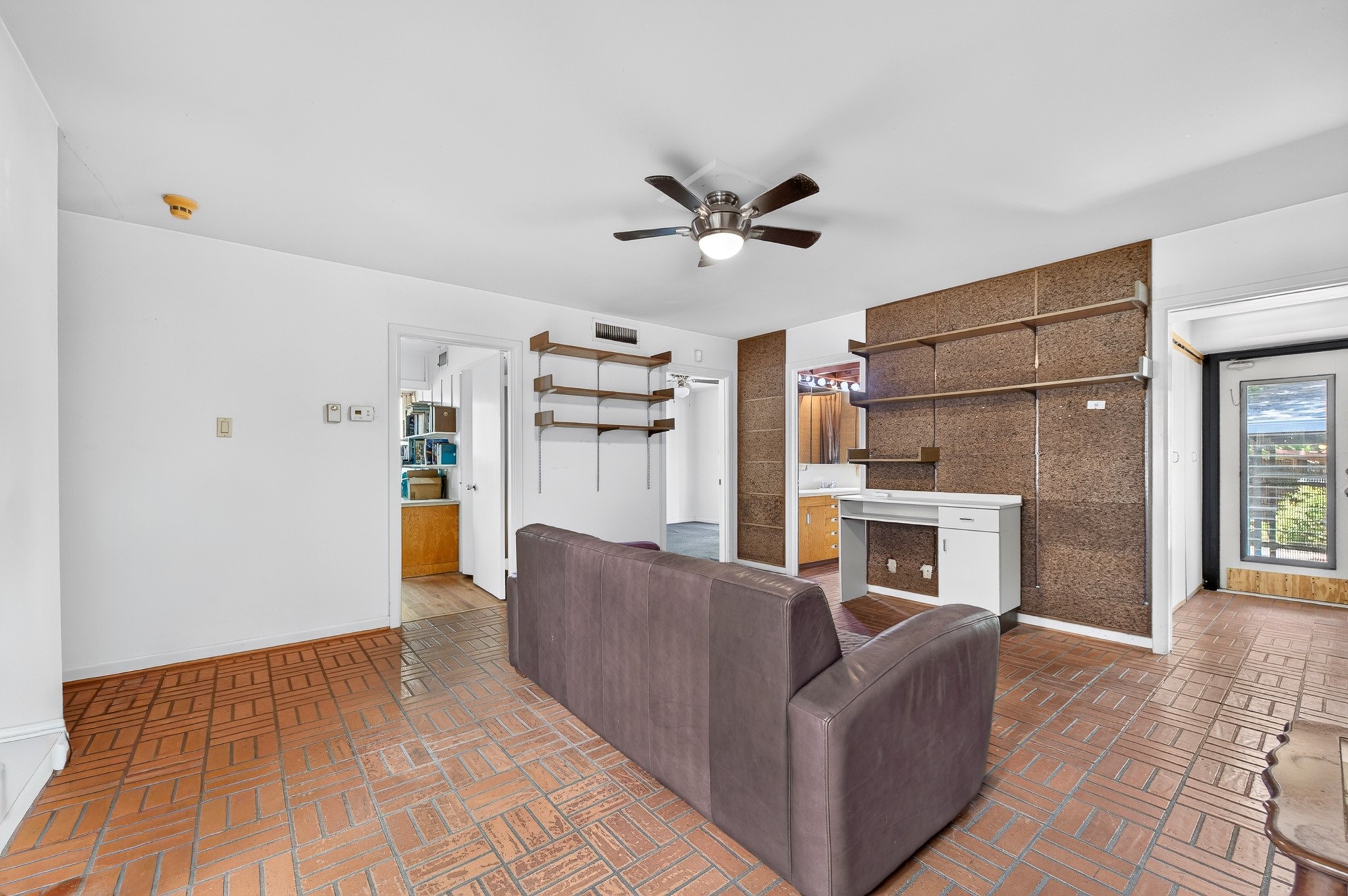 8923 Rolling Rock Lane