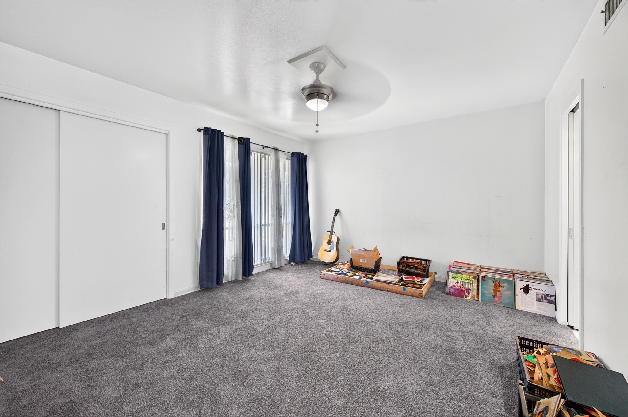 8923 Rolling Rock Lane