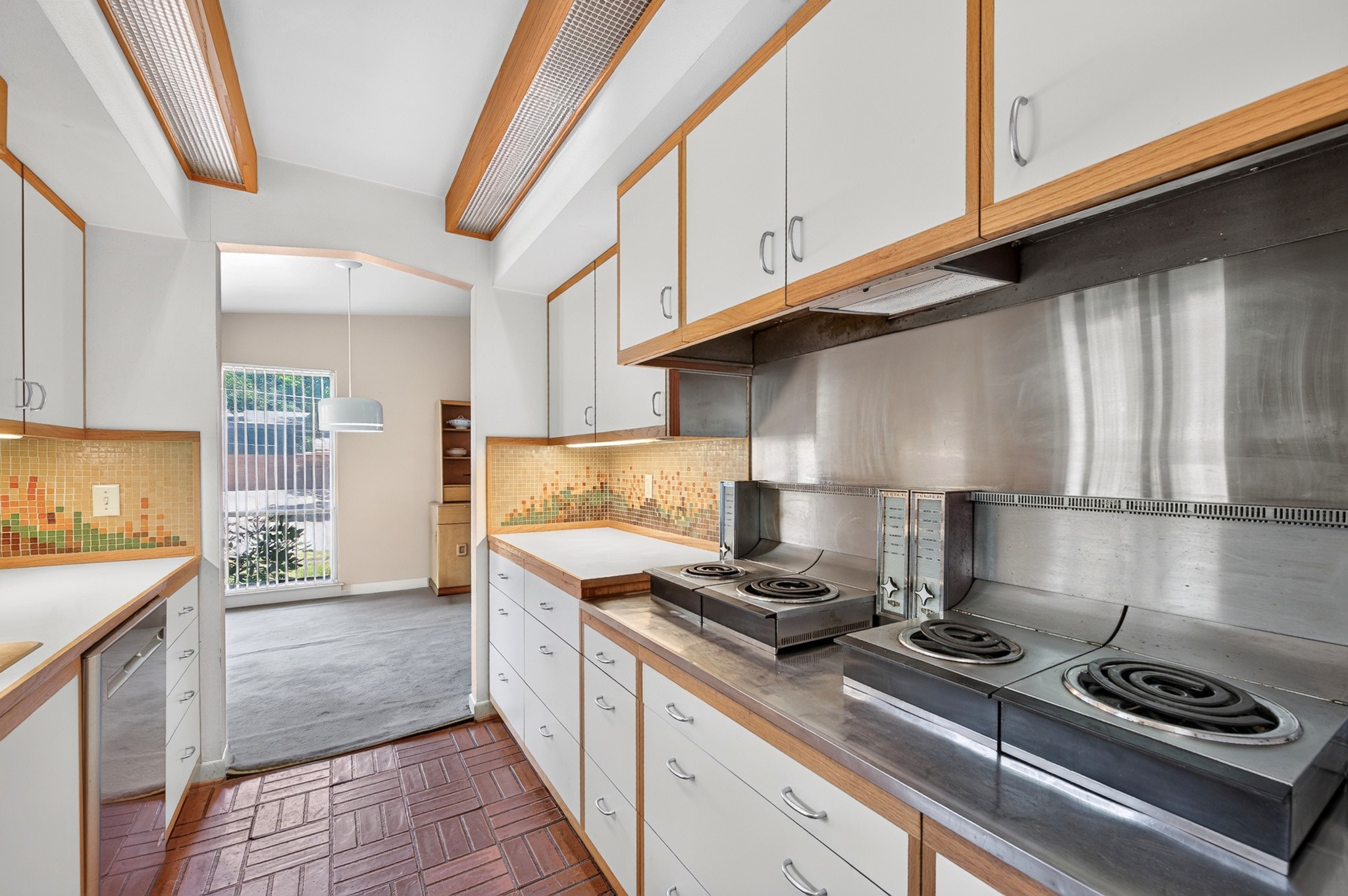 8923 Rolling Rock Lane