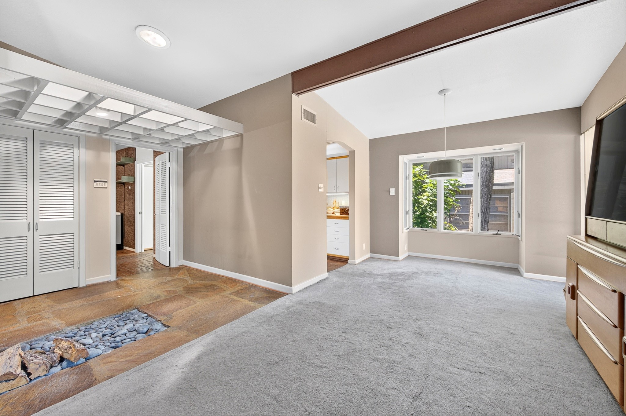 8923 Rolling Rock Lane