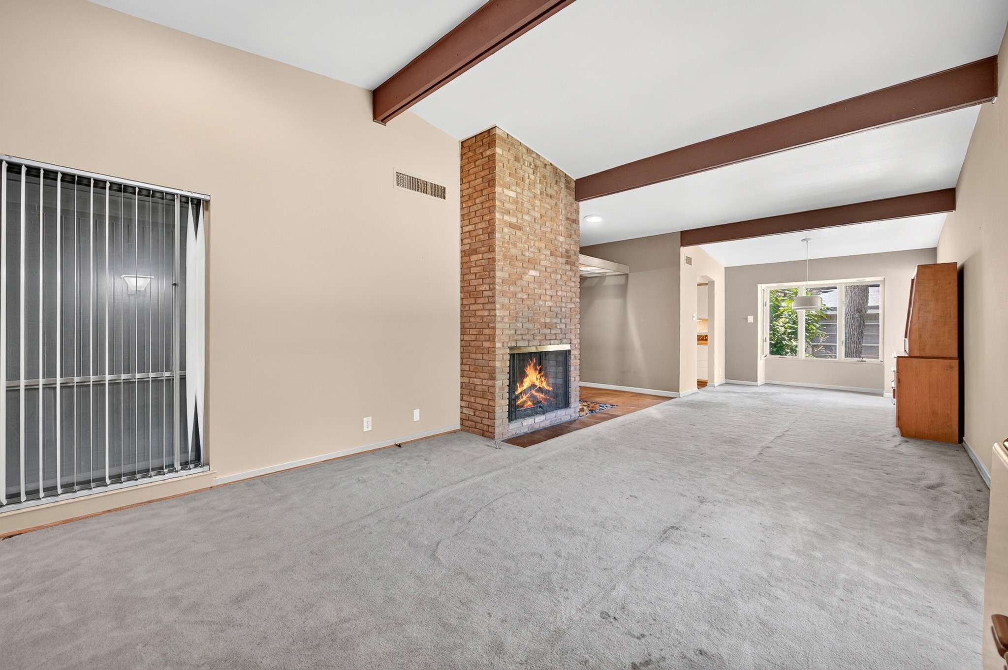 8923 Rolling Rock Lane