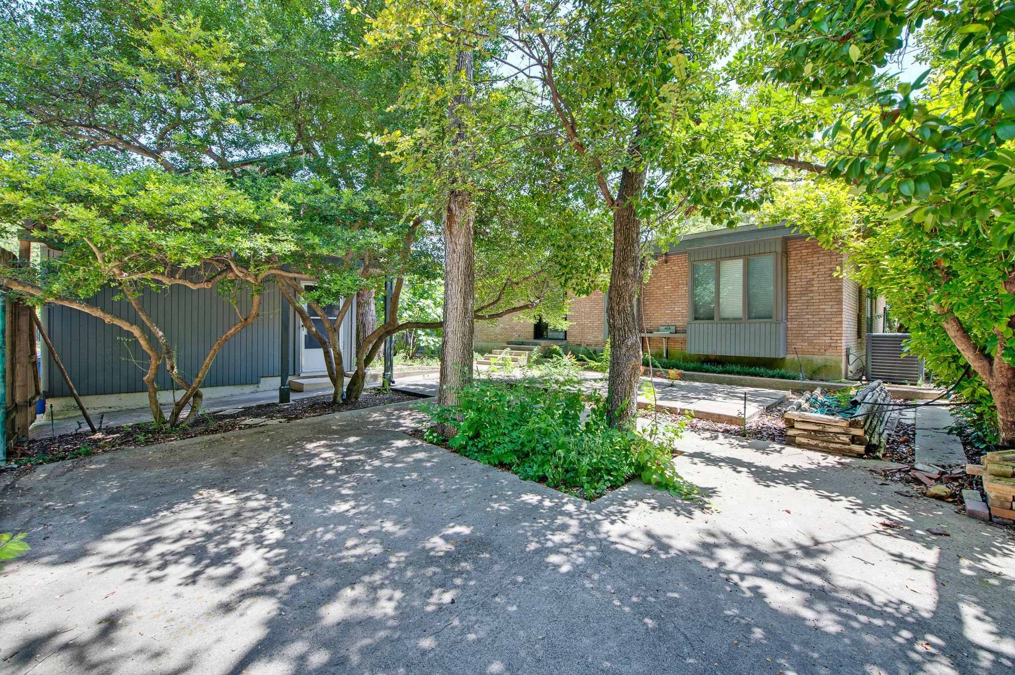 8923 Rolling Rock Lane
