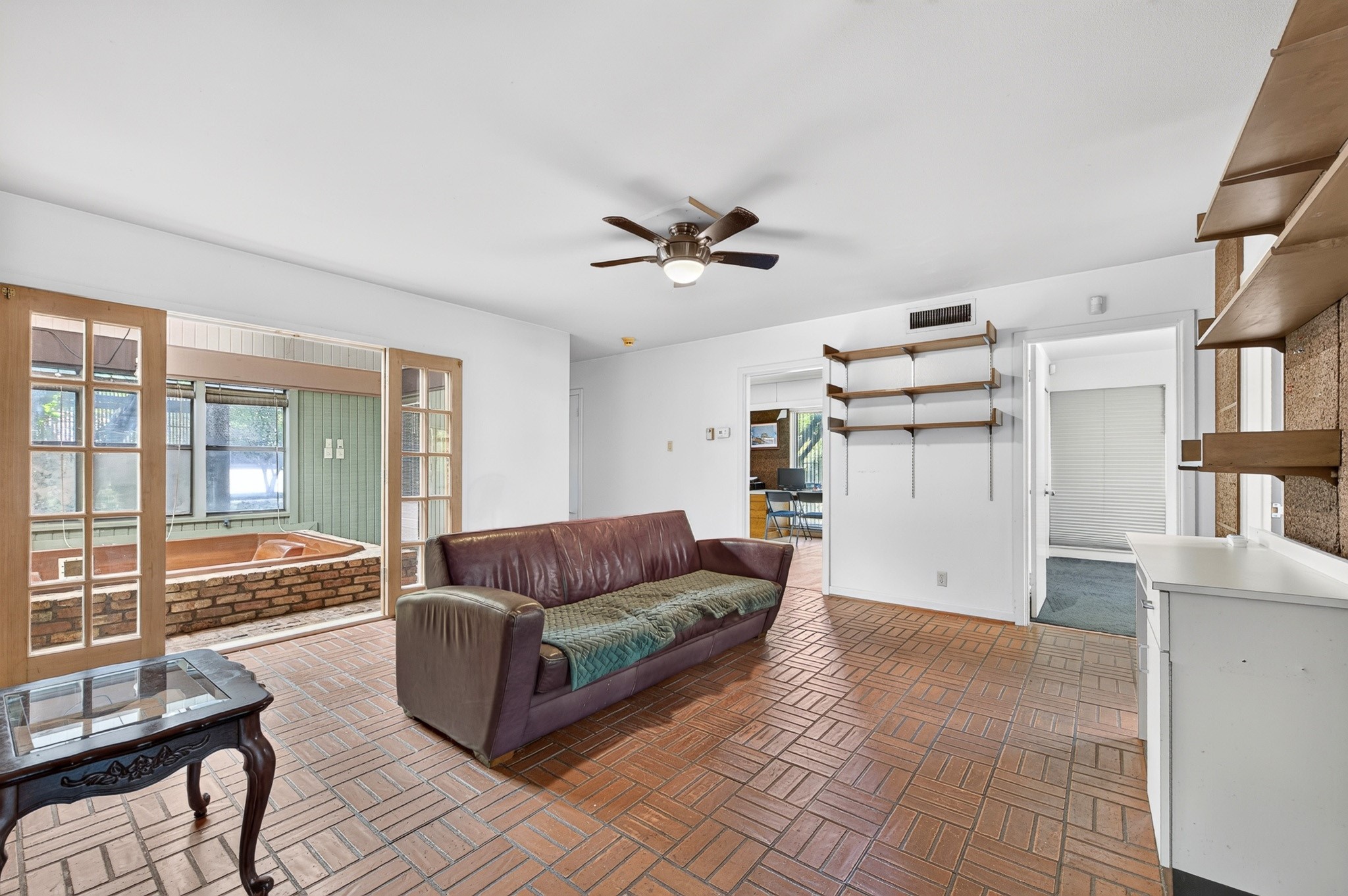 8923 Rolling Rock Lane