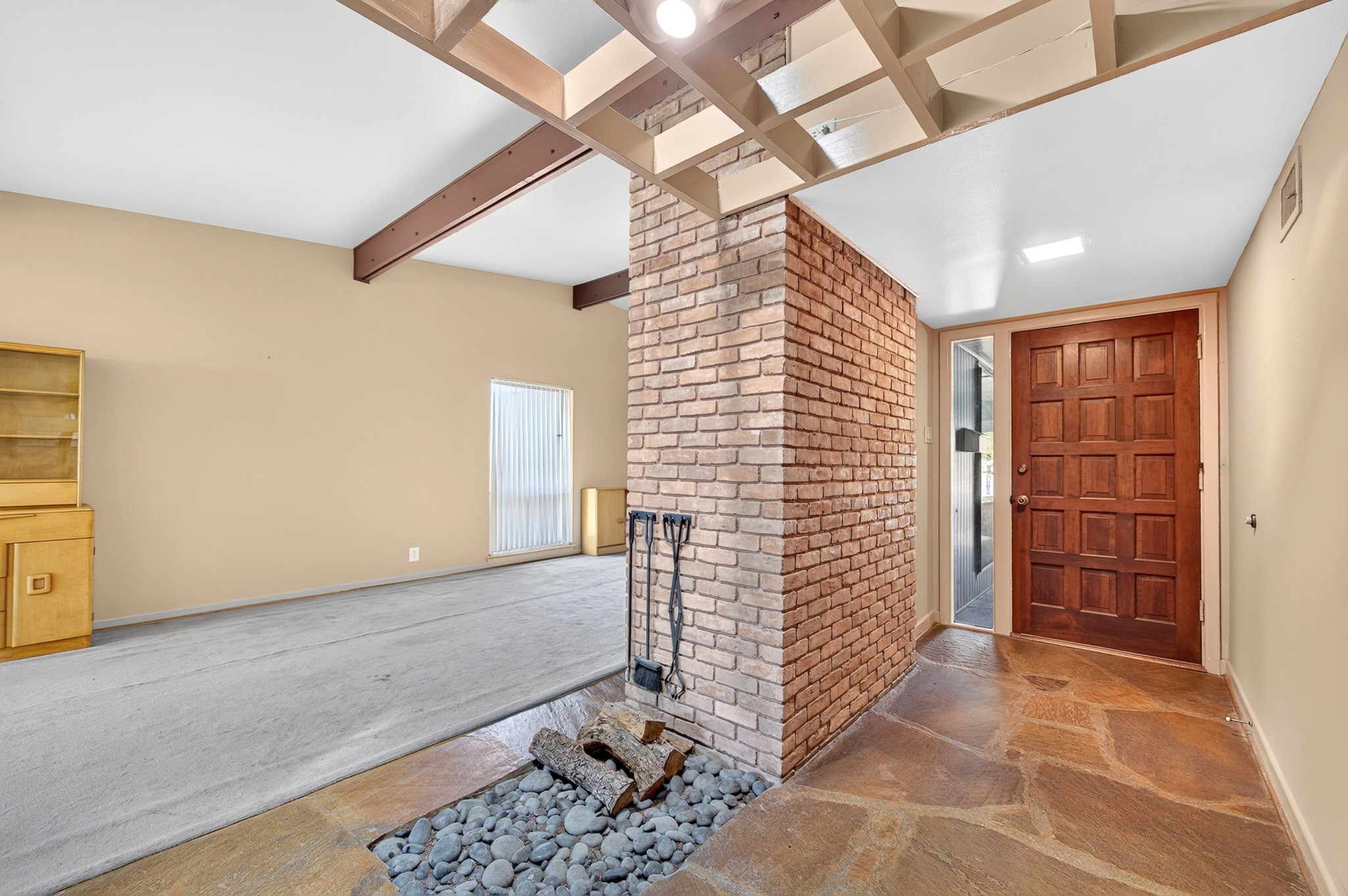 8923 Rolling Rock Lane