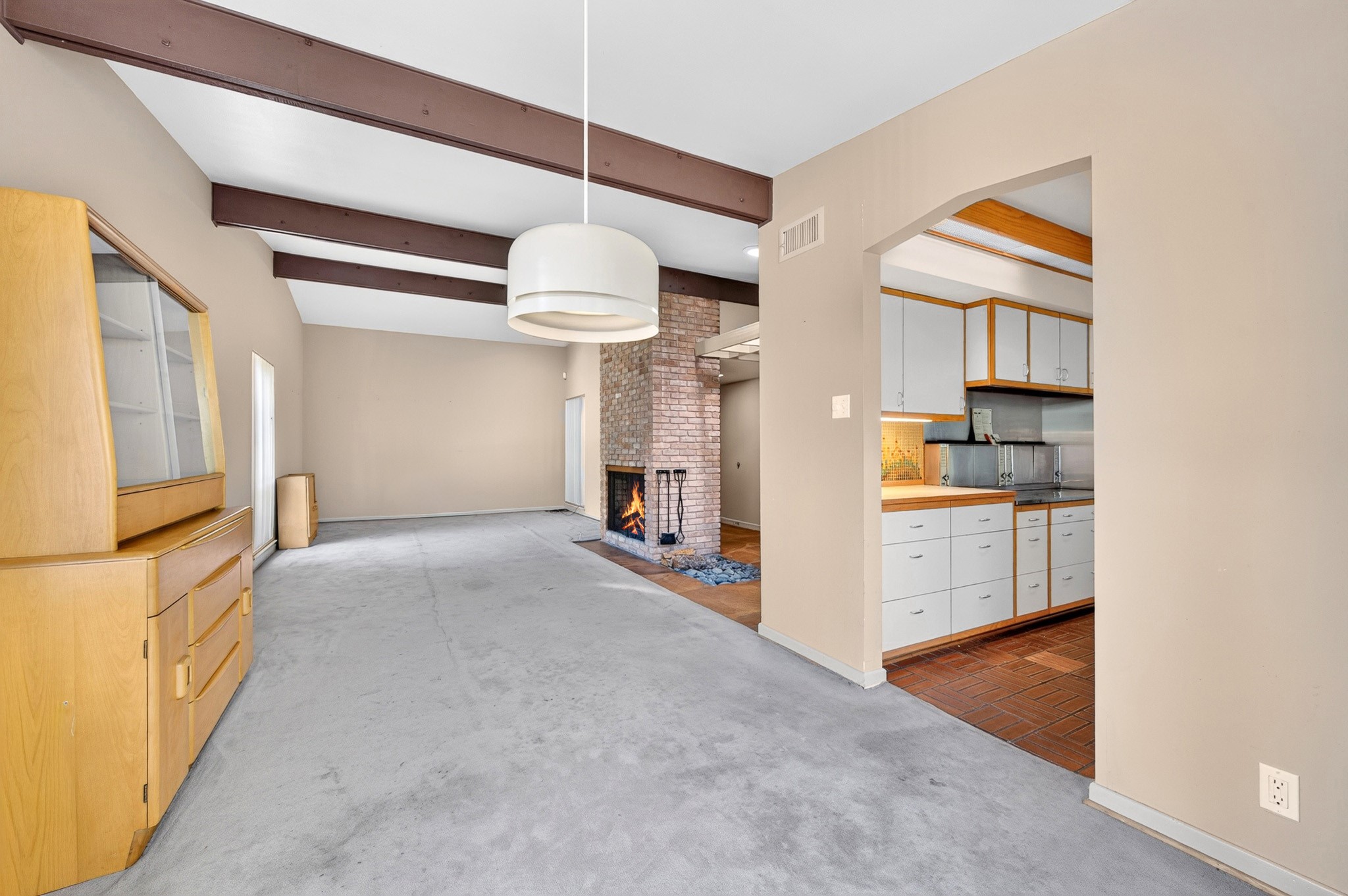 8923 Rolling Rock Lane