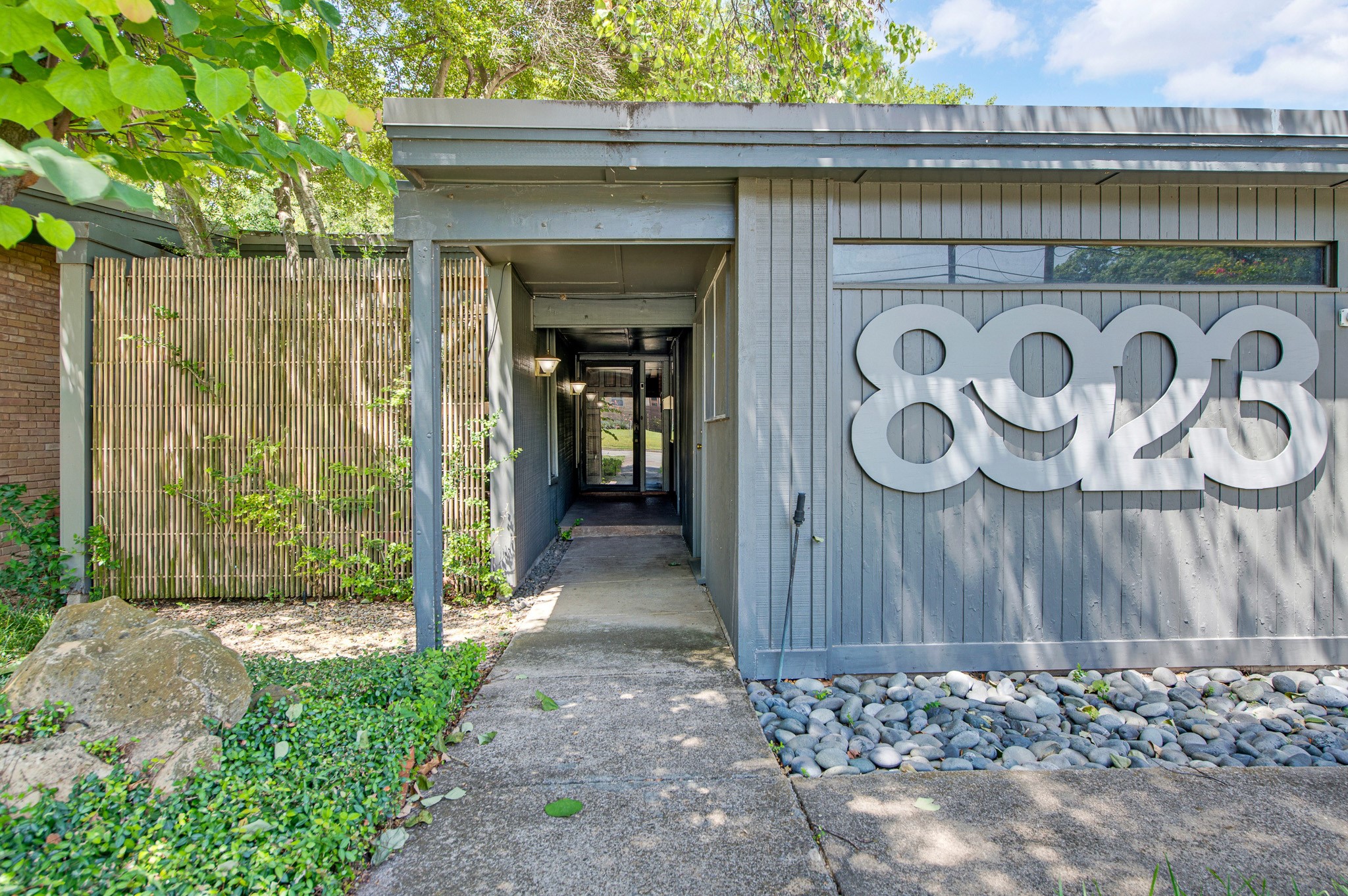 8923 Rolling Rock Lane