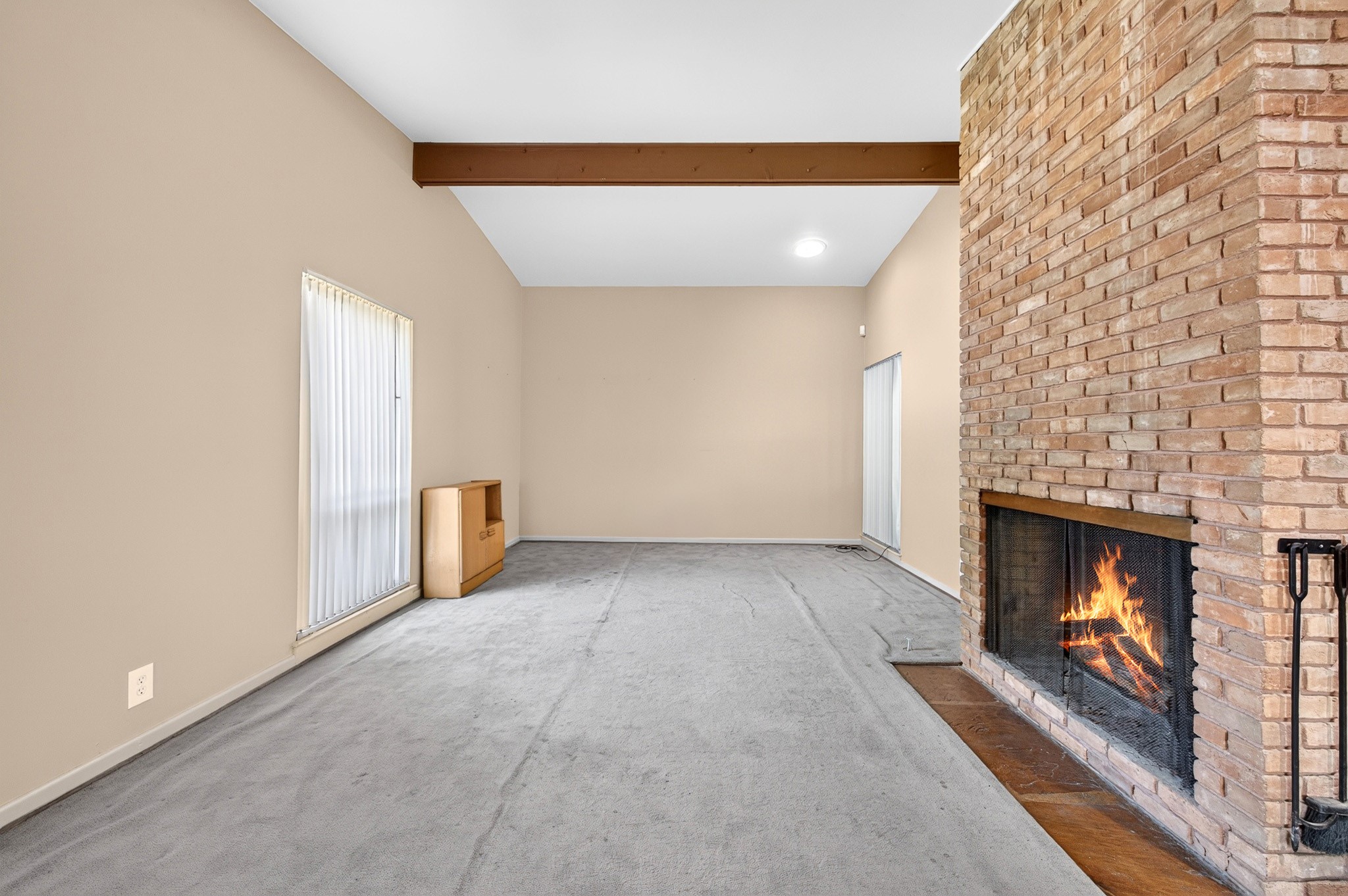 8923 Rolling Rock Lane