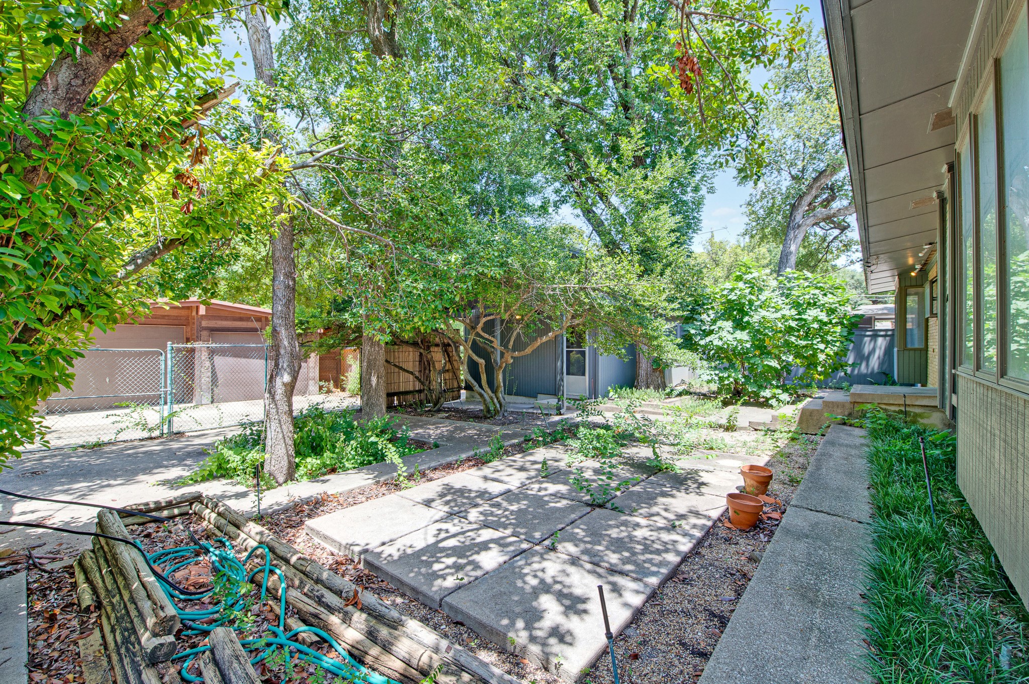 8923 Rolling Rock Lane