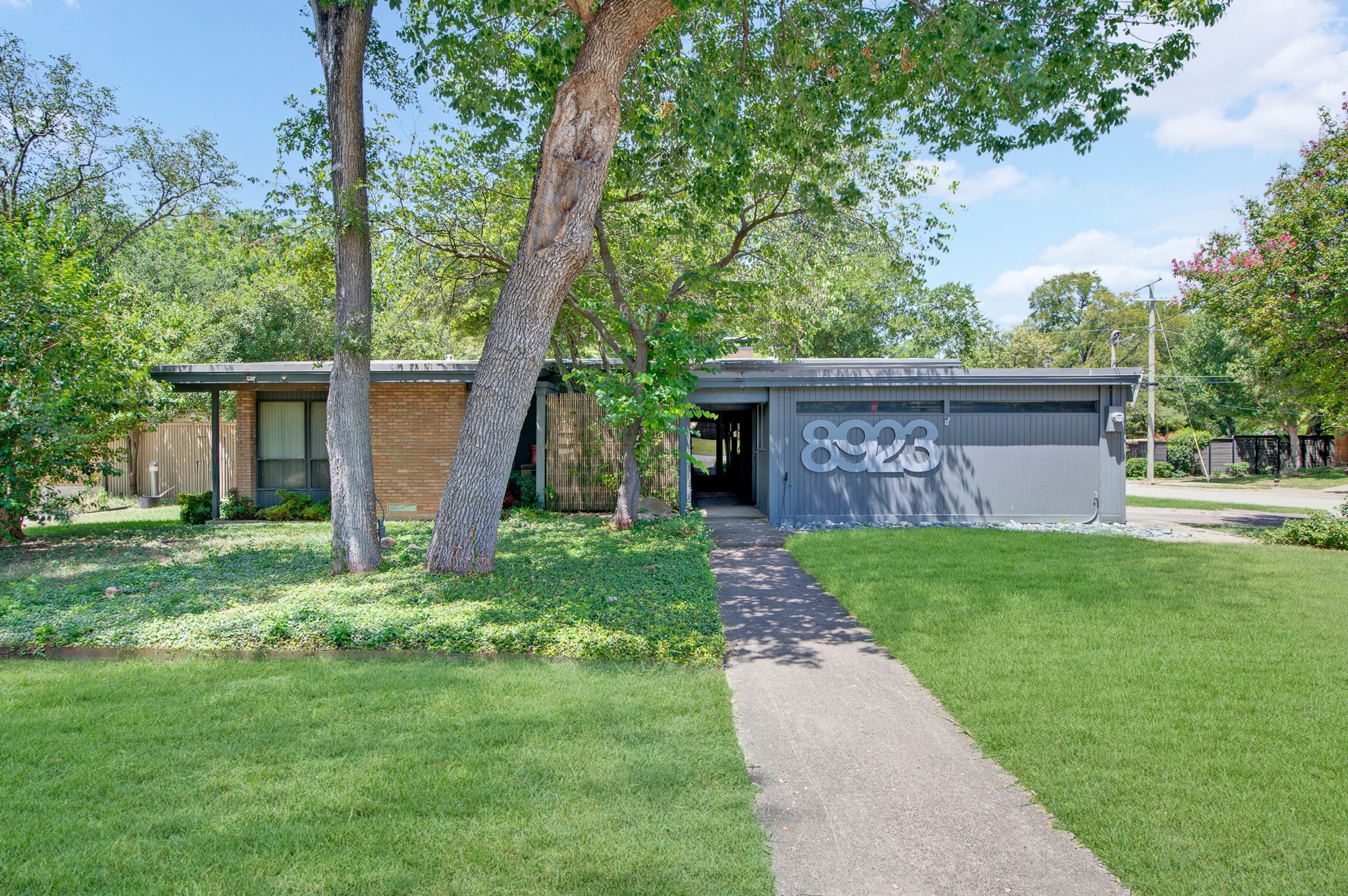 8923 Rolling Rock Lane