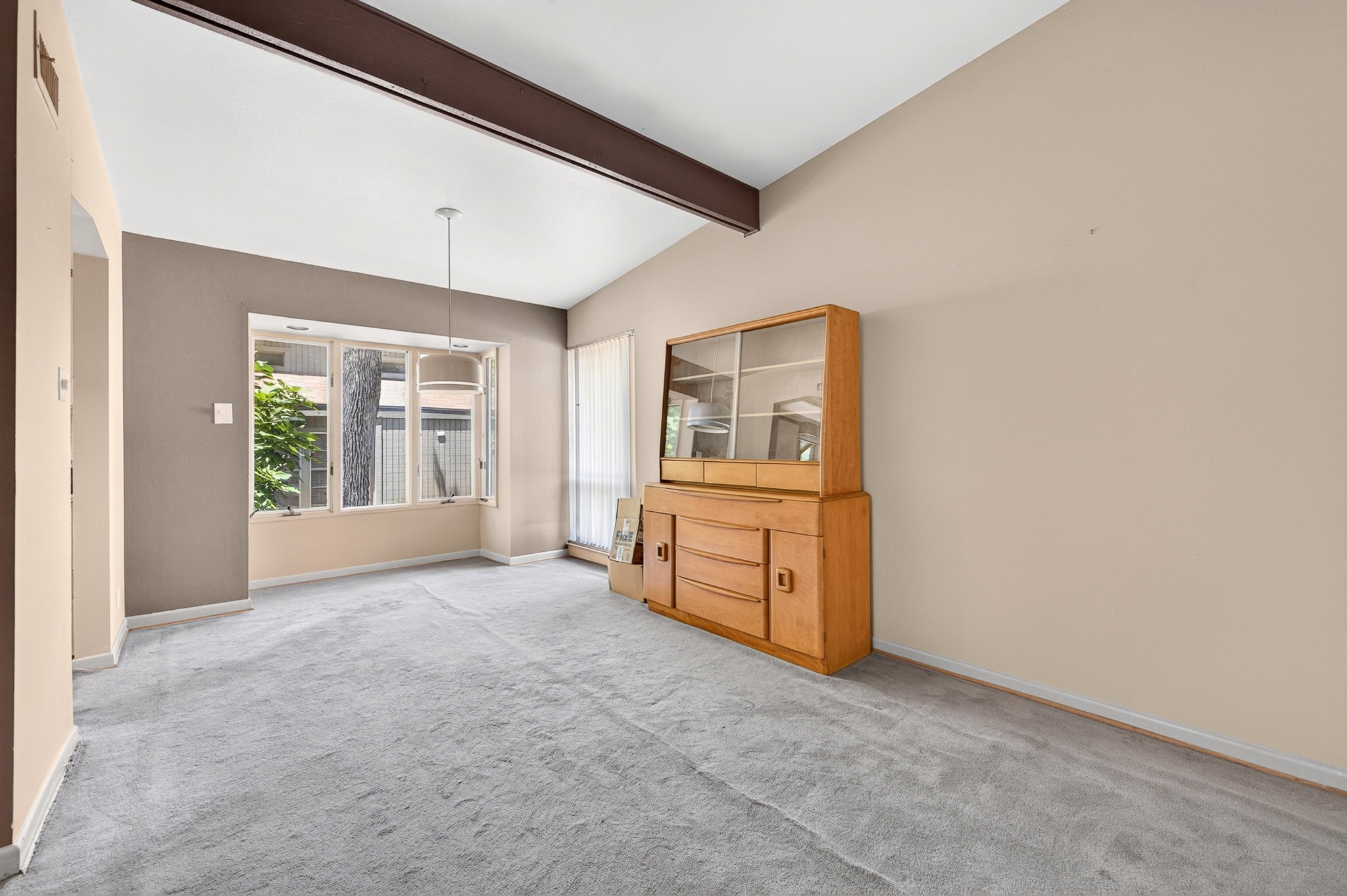 8923 Rolling Rock Lane