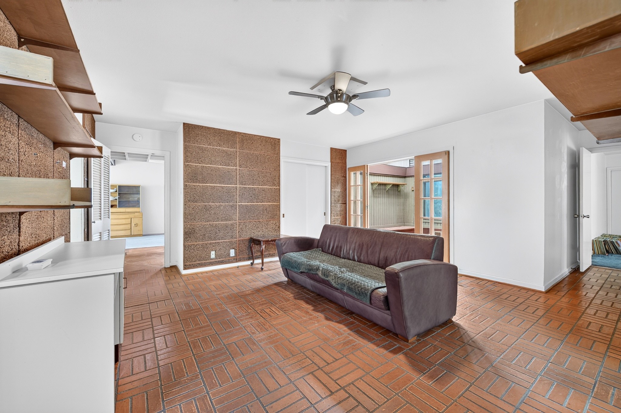 8923 Rolling Rock Lane