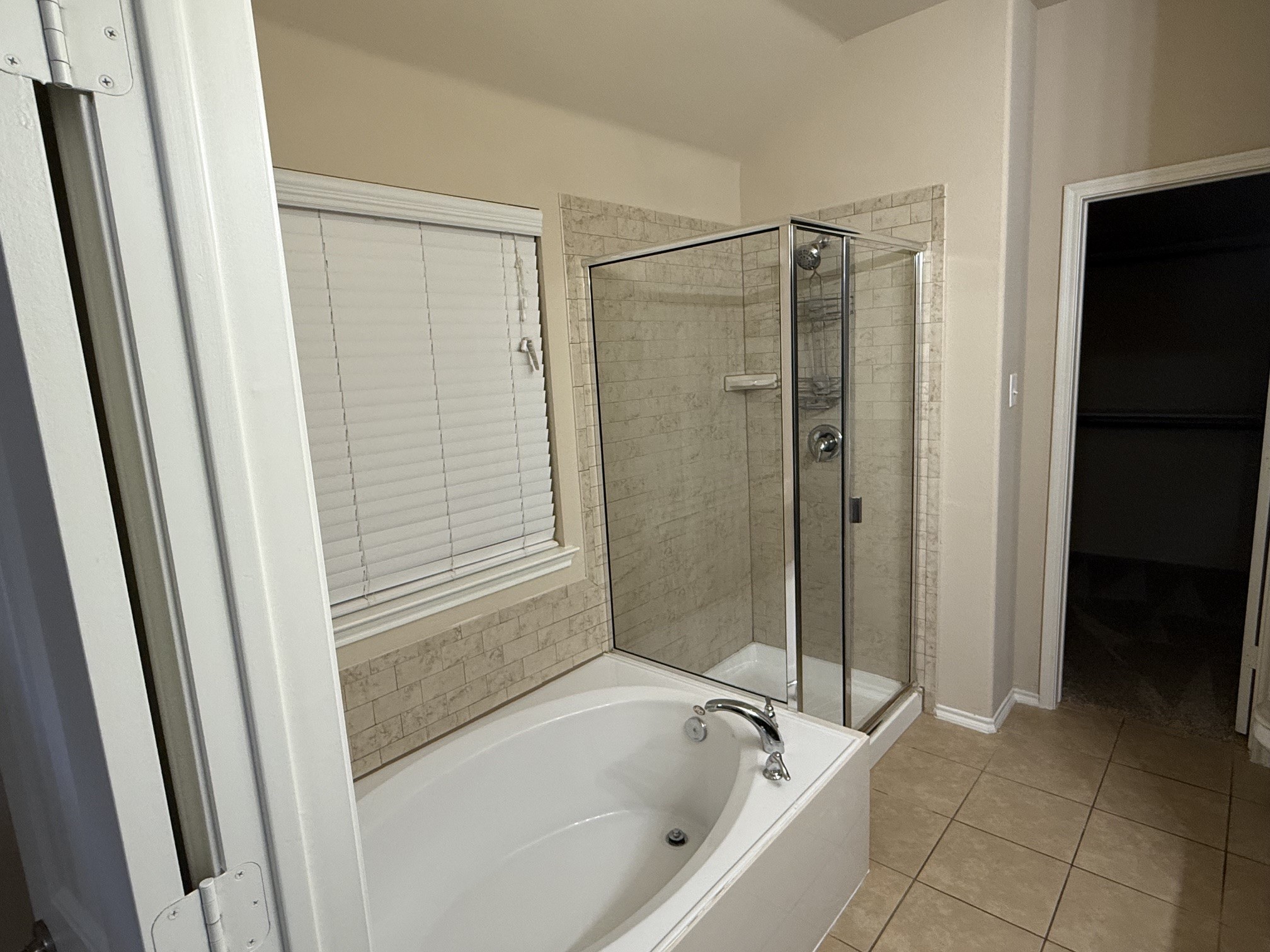 2208 Jonathan Creek Drive