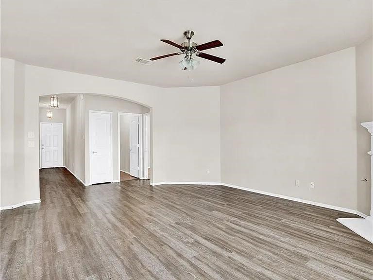 2208 Jonathan Creek Drive
