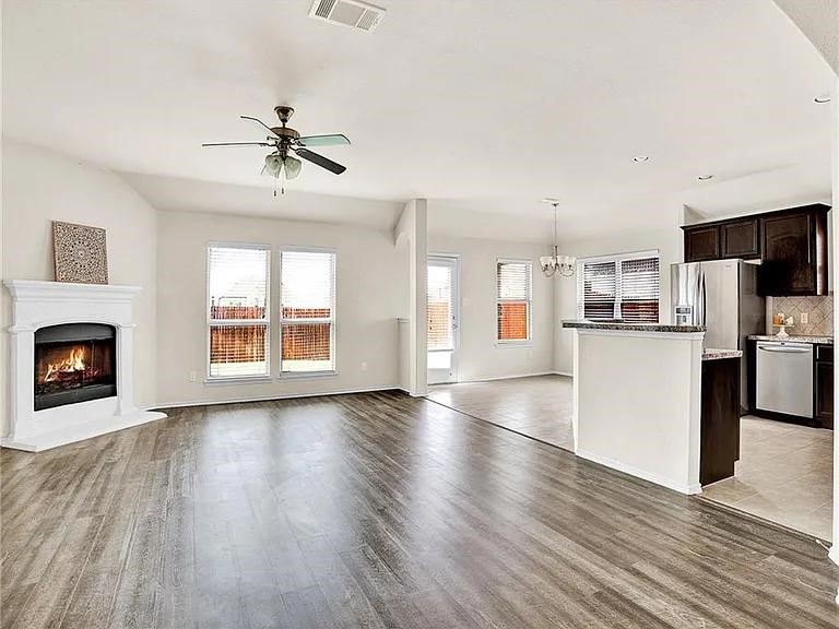 2208 Jonathan Creek Drive