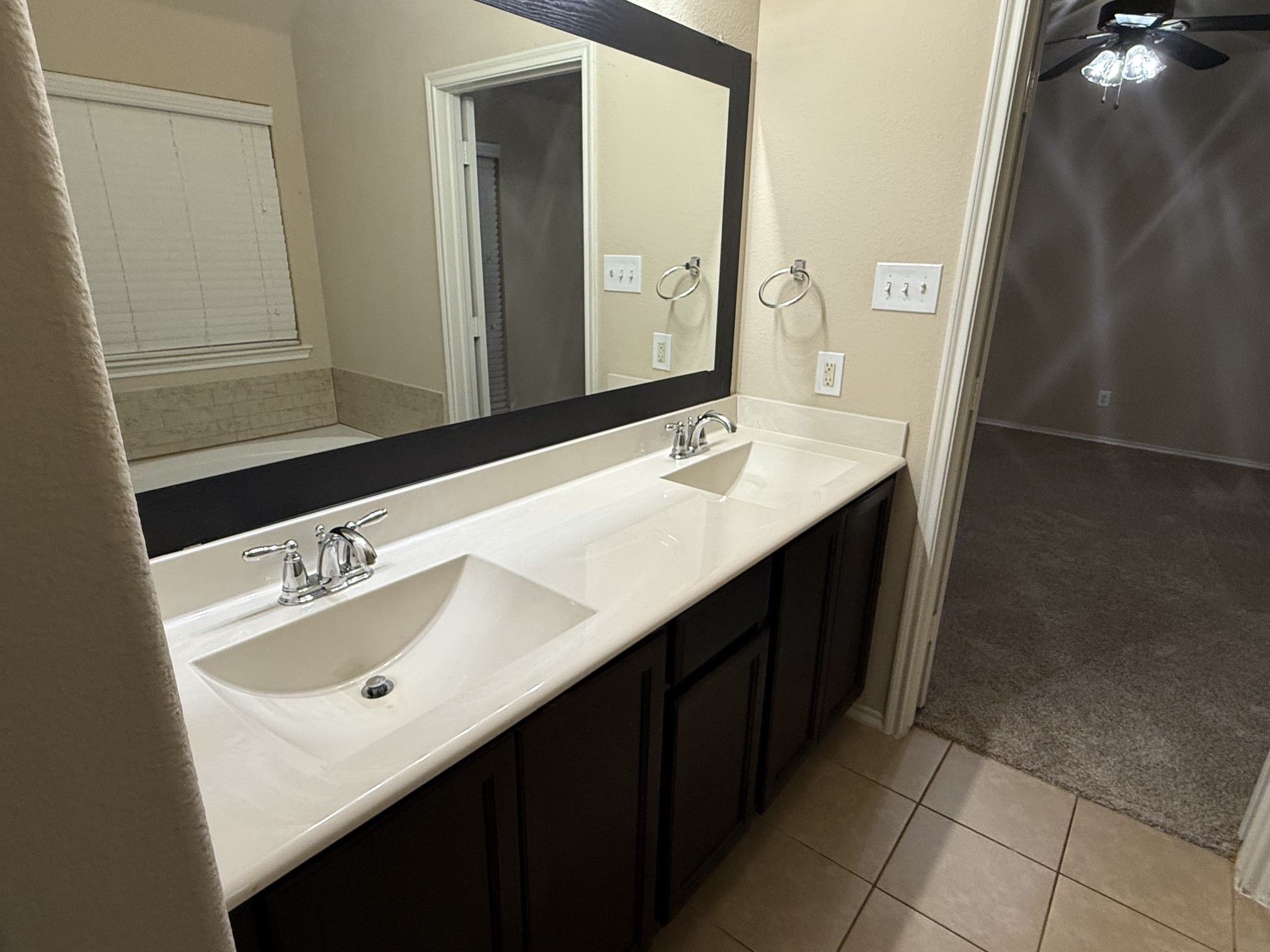 2208 Jonathan Creek Drive