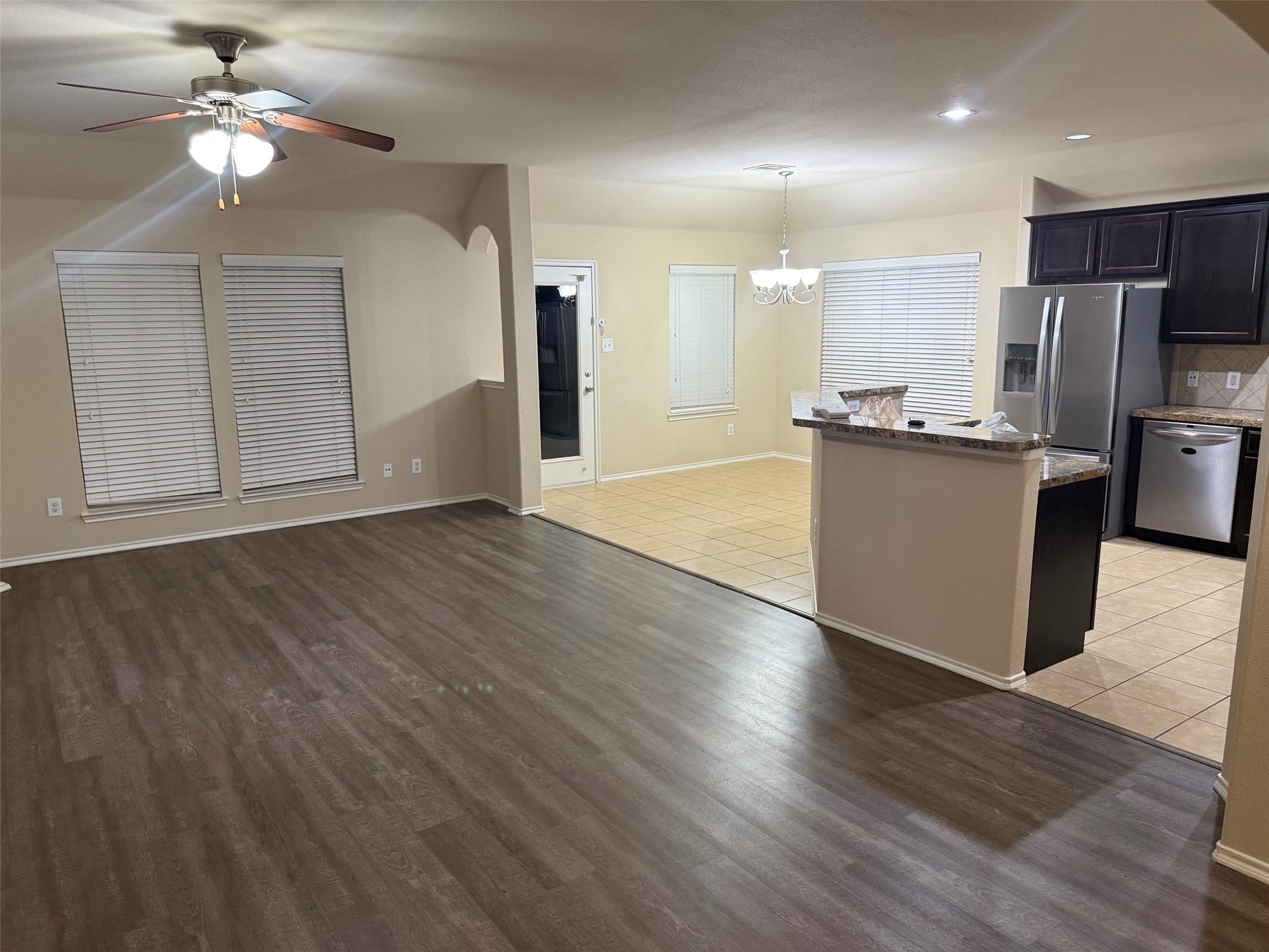 2208 Jonathan Creek Drive