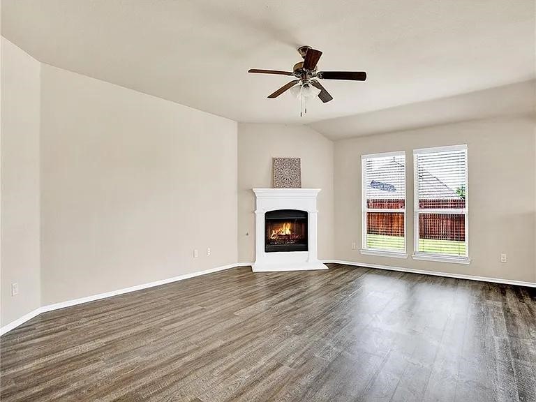 2208 Jonathan Creek Drive