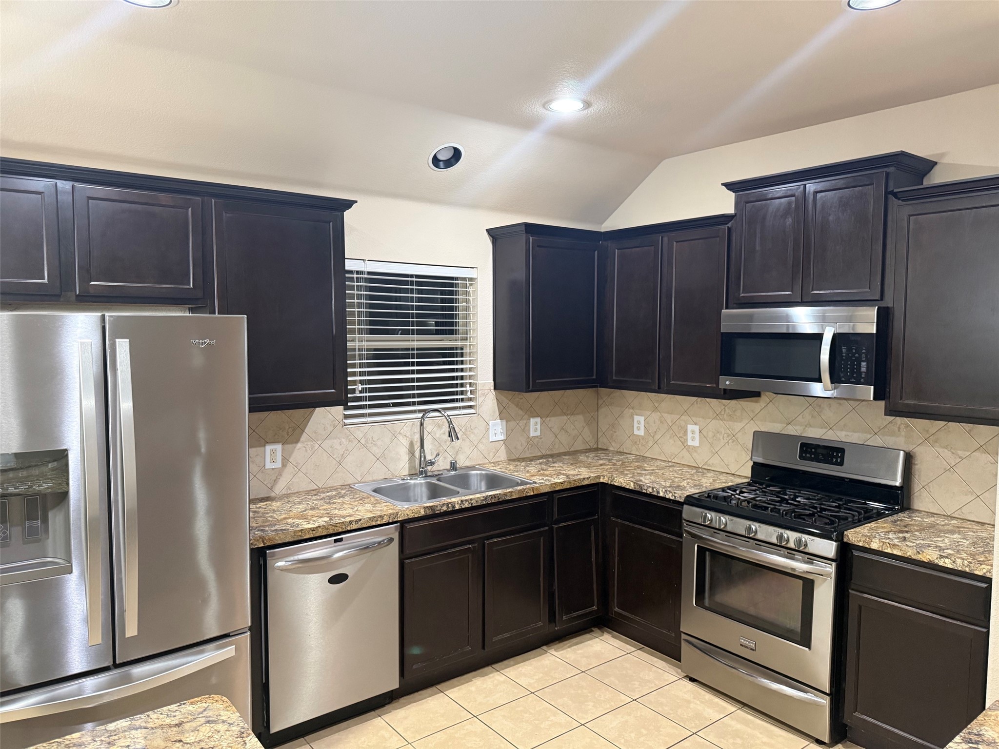 2208 Jonathan Creek Drive