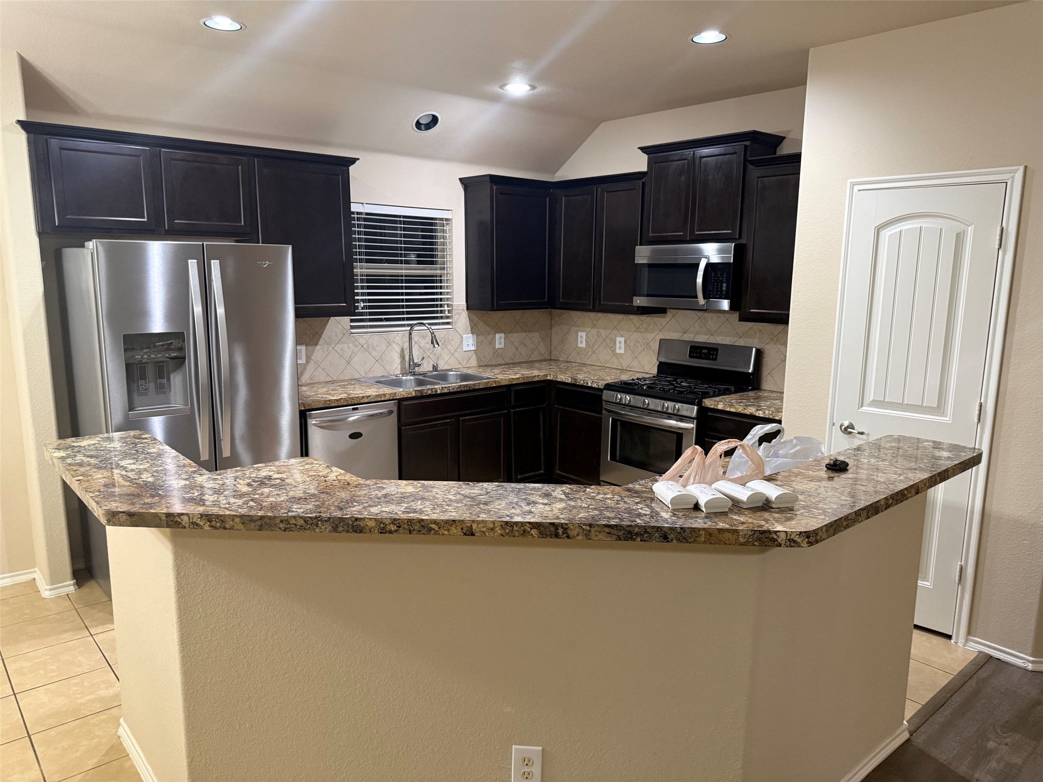 2208 Jonathan Creek Drive