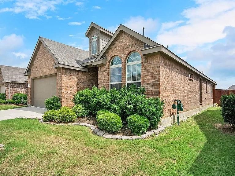 2208 Jonathan Creek Drive