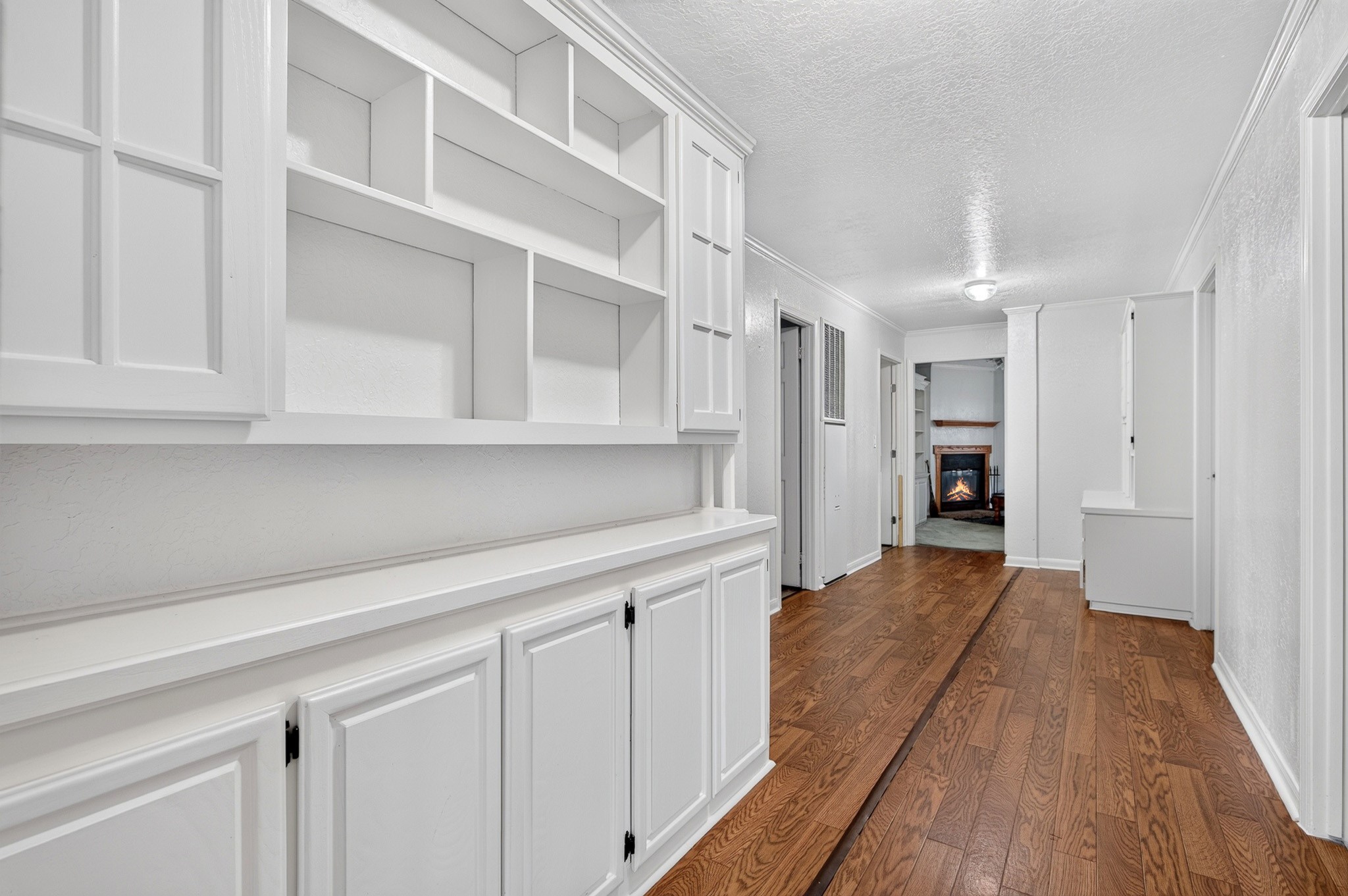 923 County Road 2415