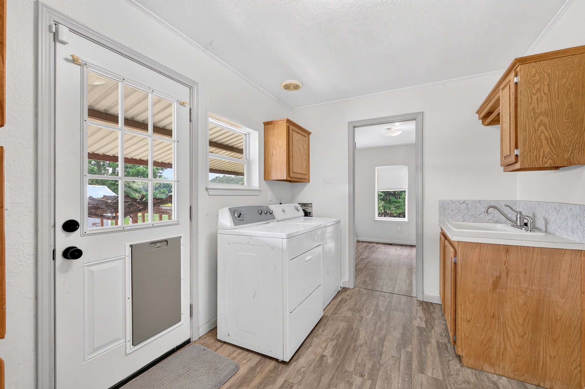 923 County Road 2415