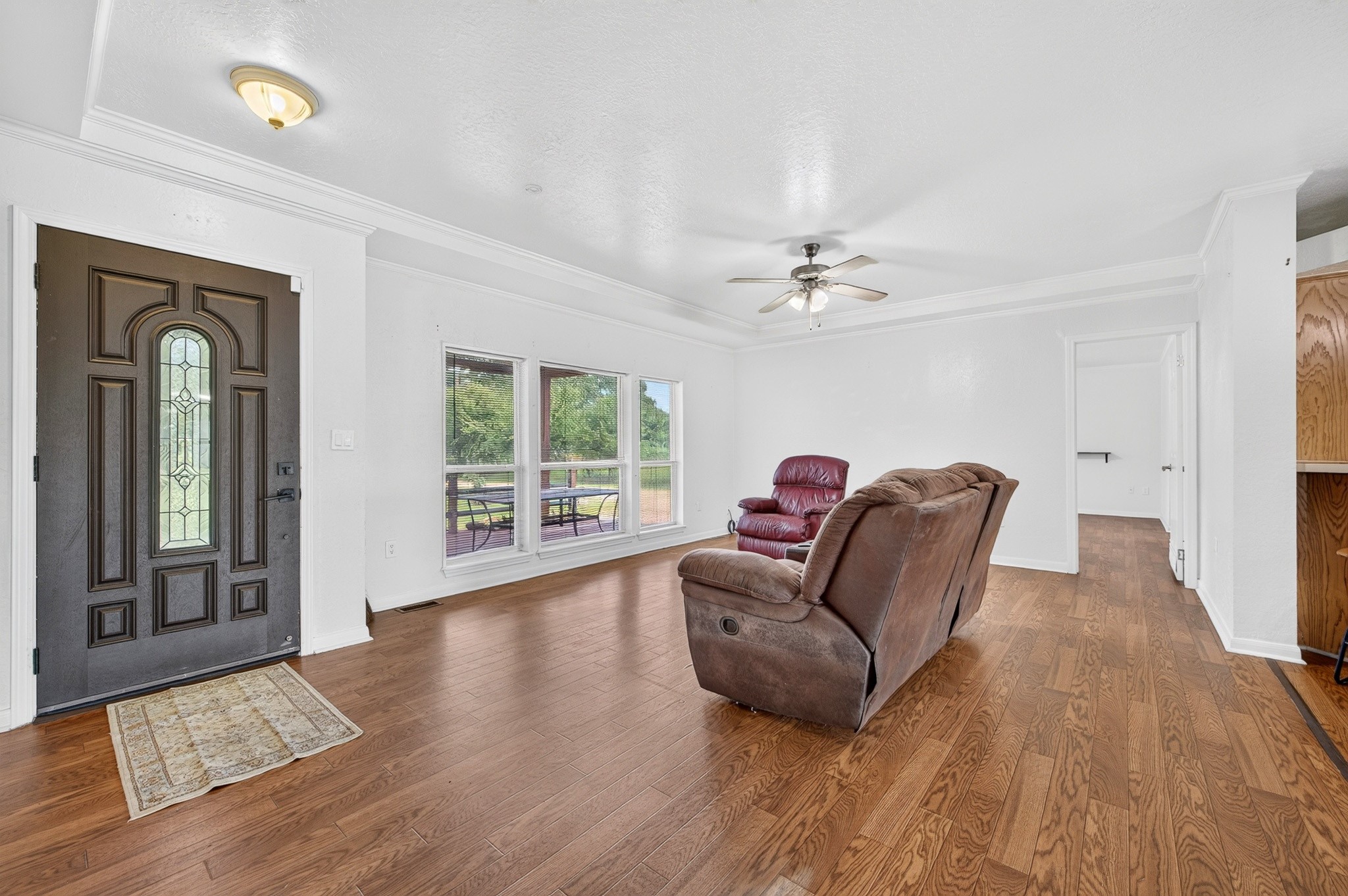 923 County Road 2415