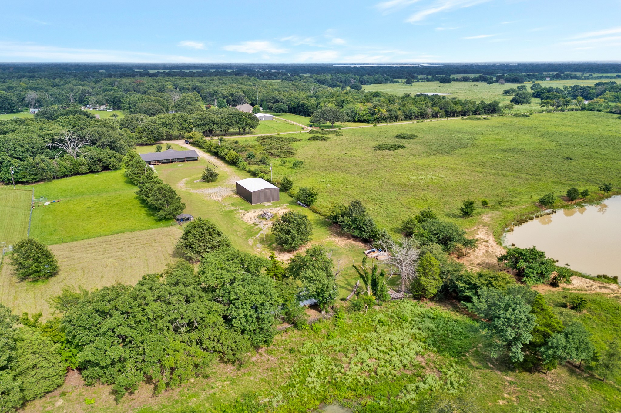 923 County Road 2415